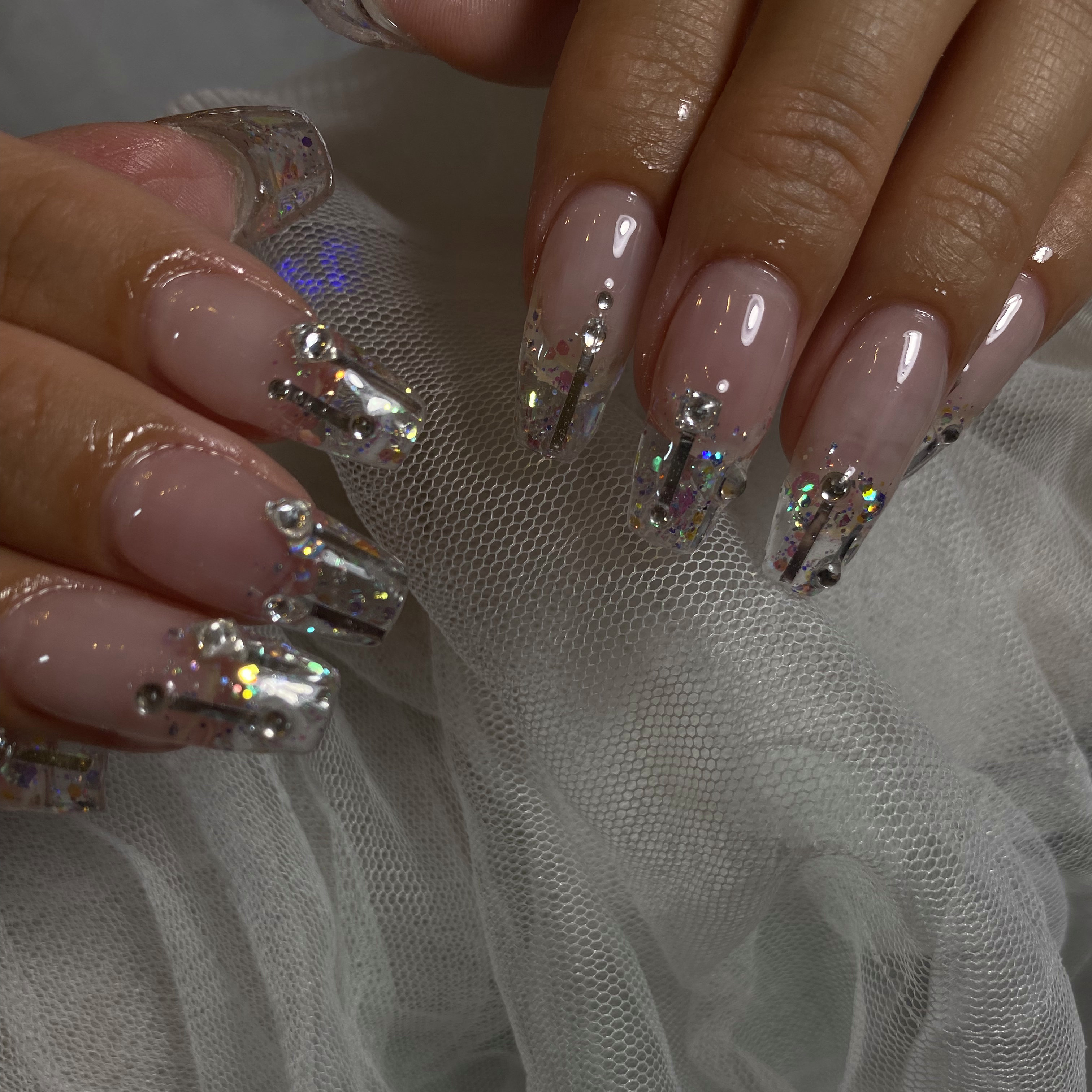 Lit__nail.mimitubo