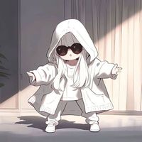 naypn