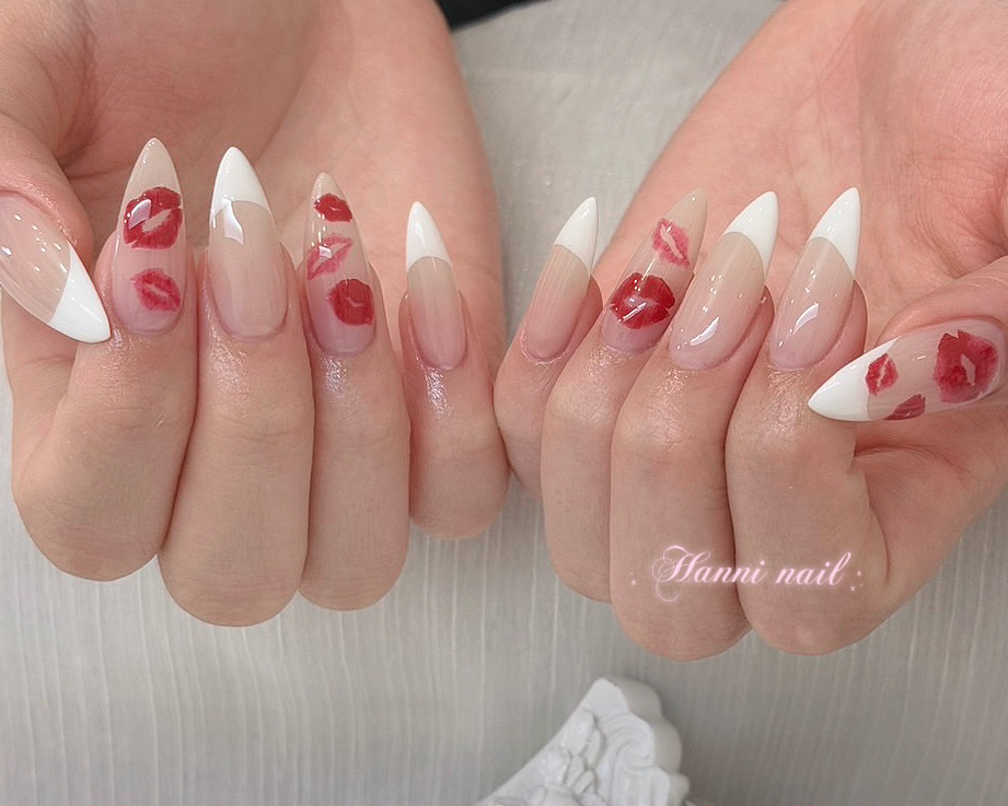 Hanni_Han
