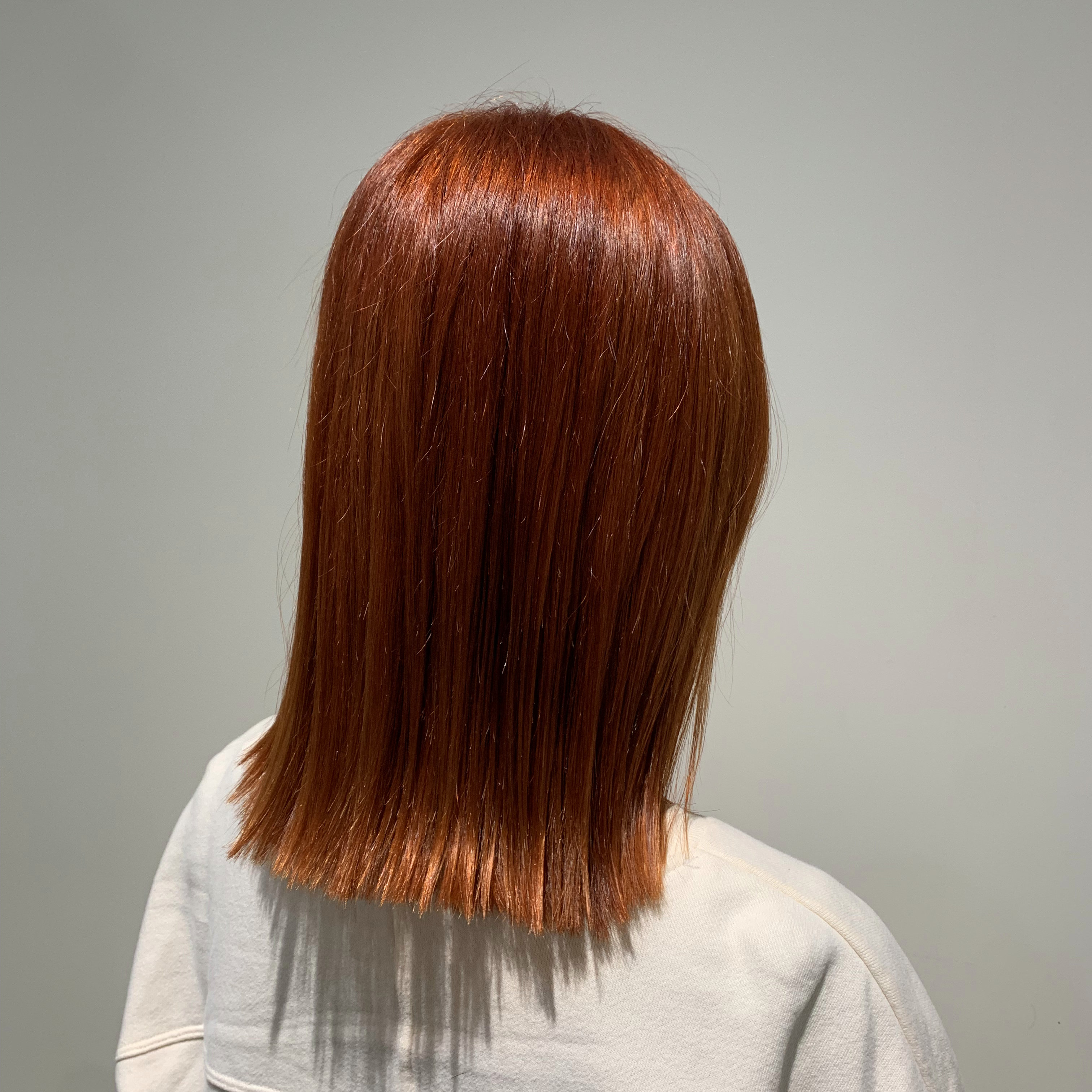 mao_tsujikawa