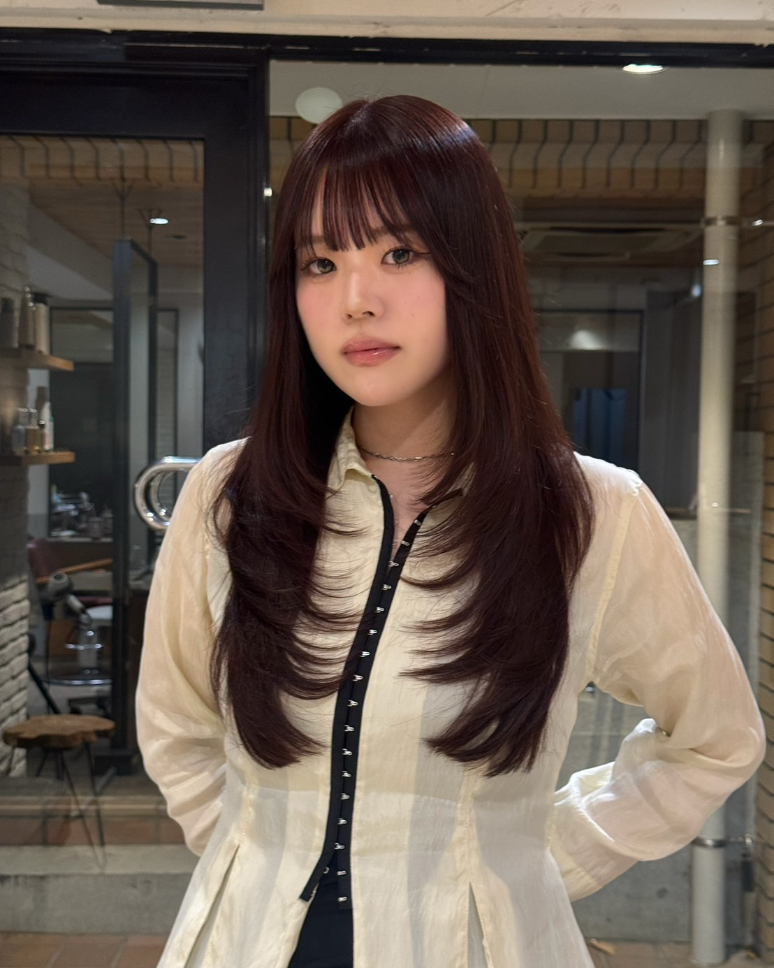 _ktmaco_