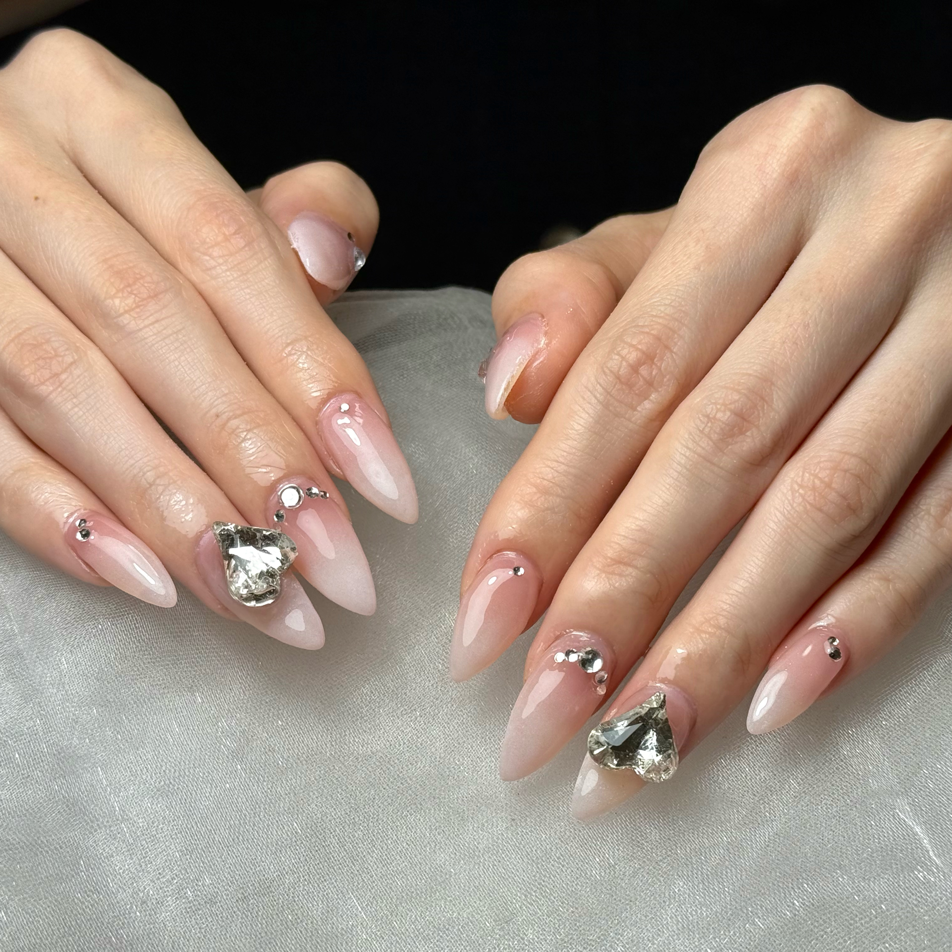 Nienail_tainmi