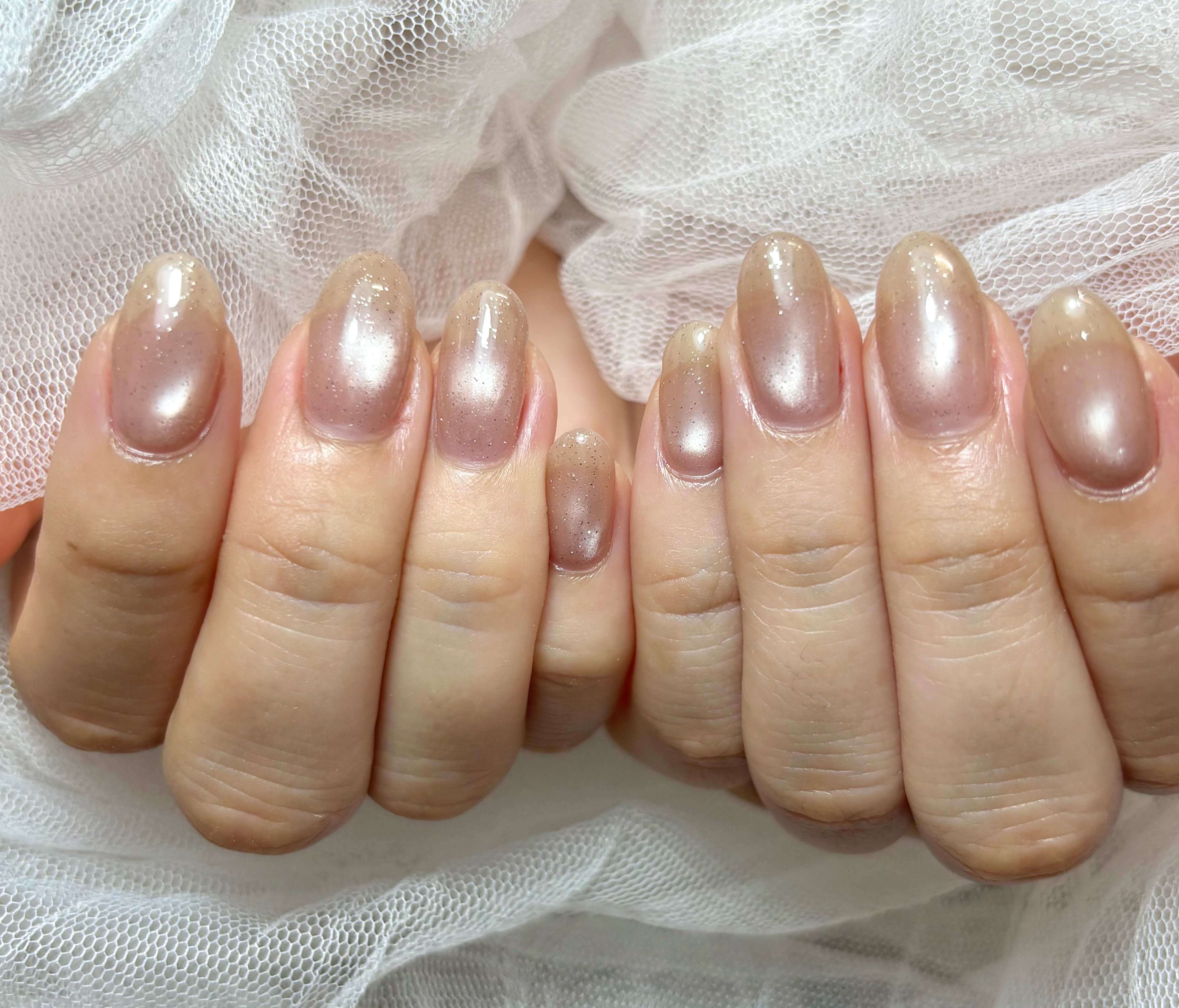 nailsalonepe