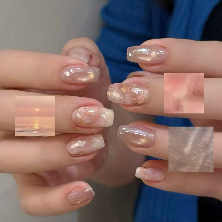 HBsalon_kai