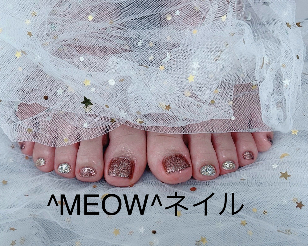 MEOW_salon