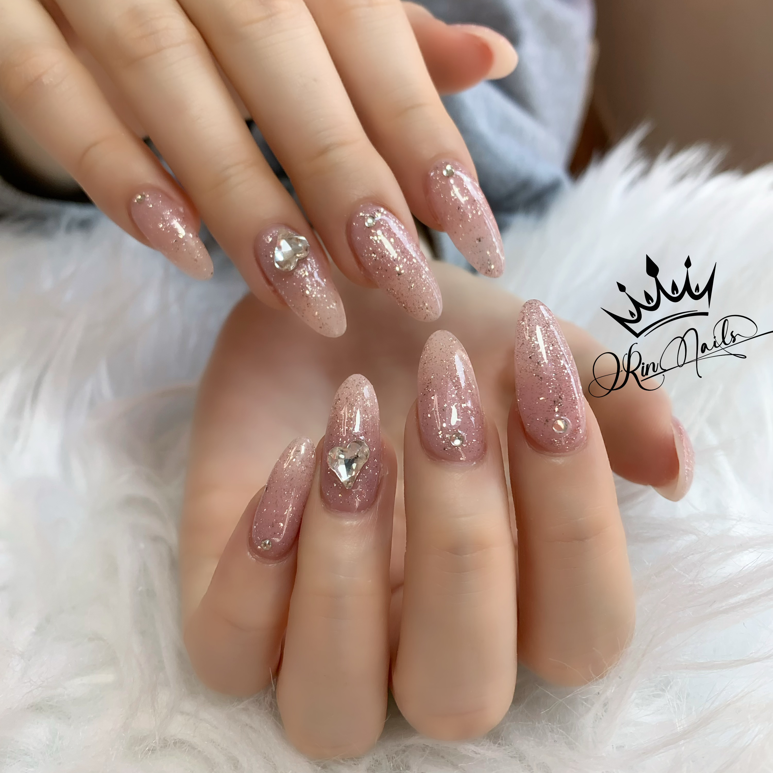 Rin.nails