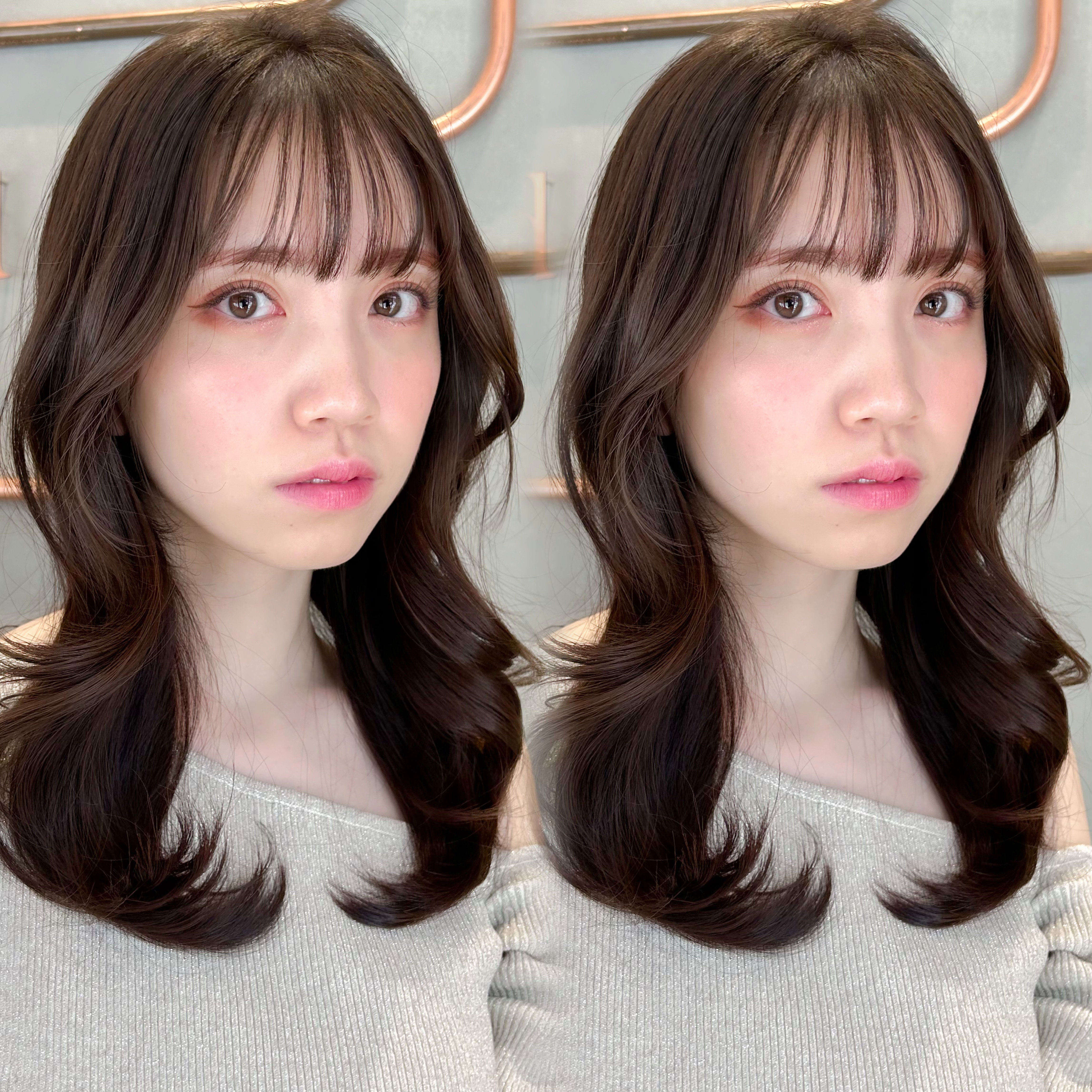 kazuki__lond