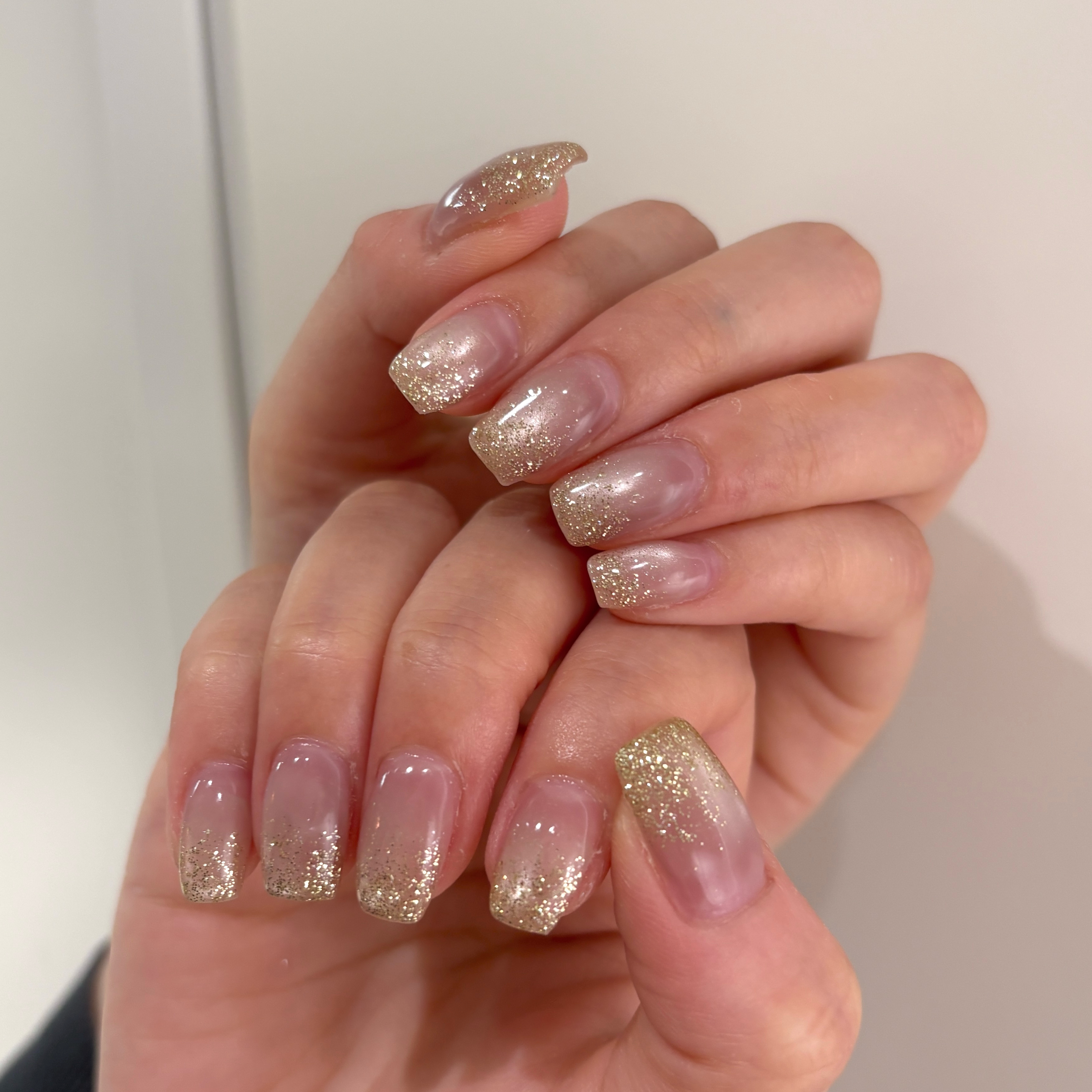 miku39_nail_