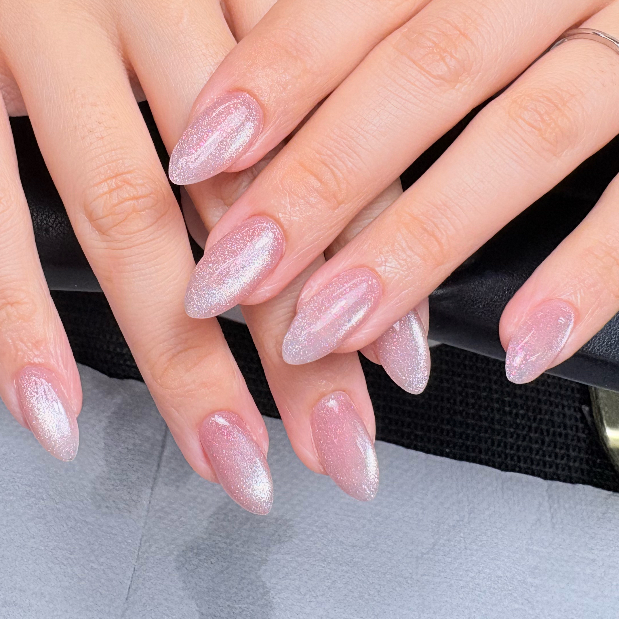 MINN_ANA.CHUO_NAIL