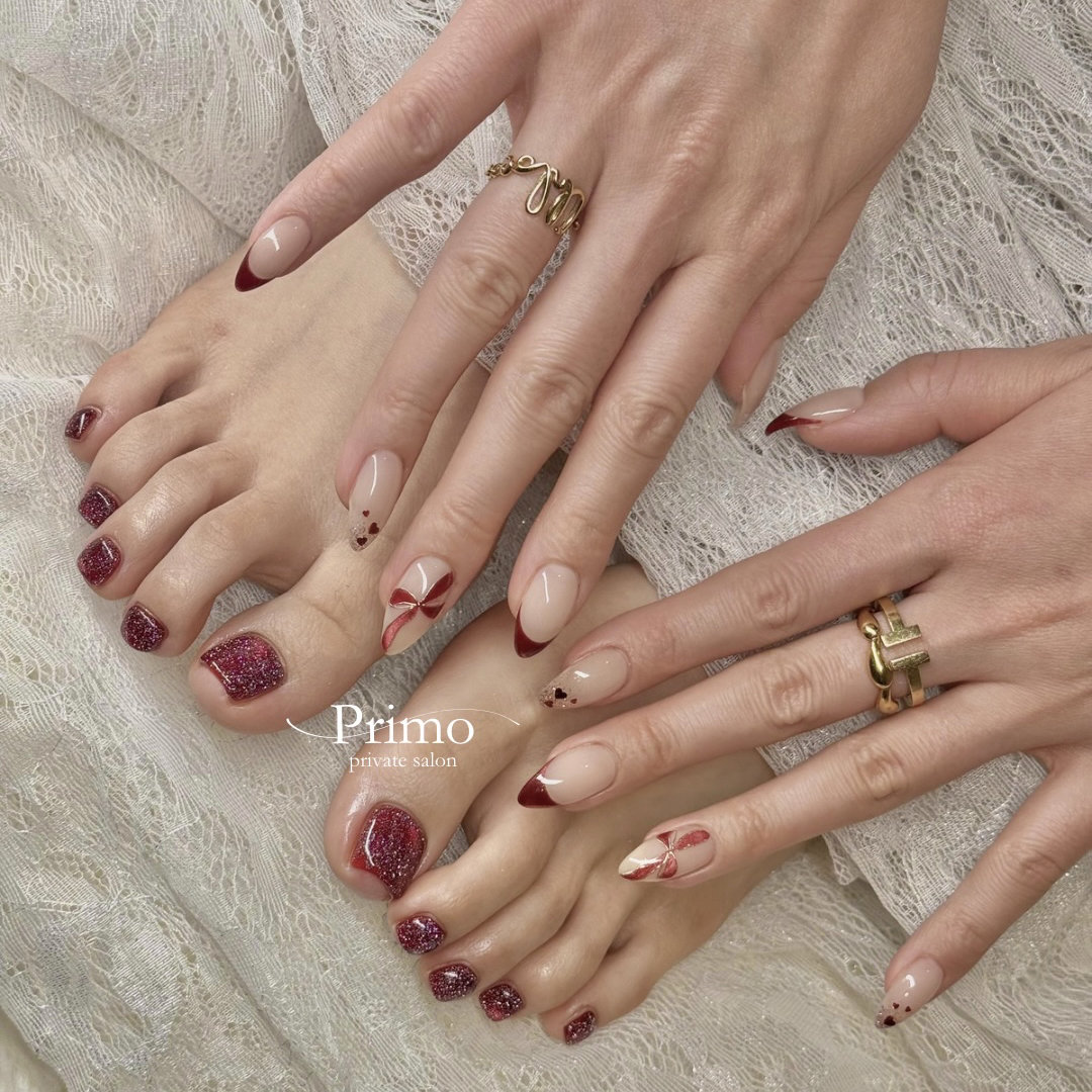 primo_nail.haruka