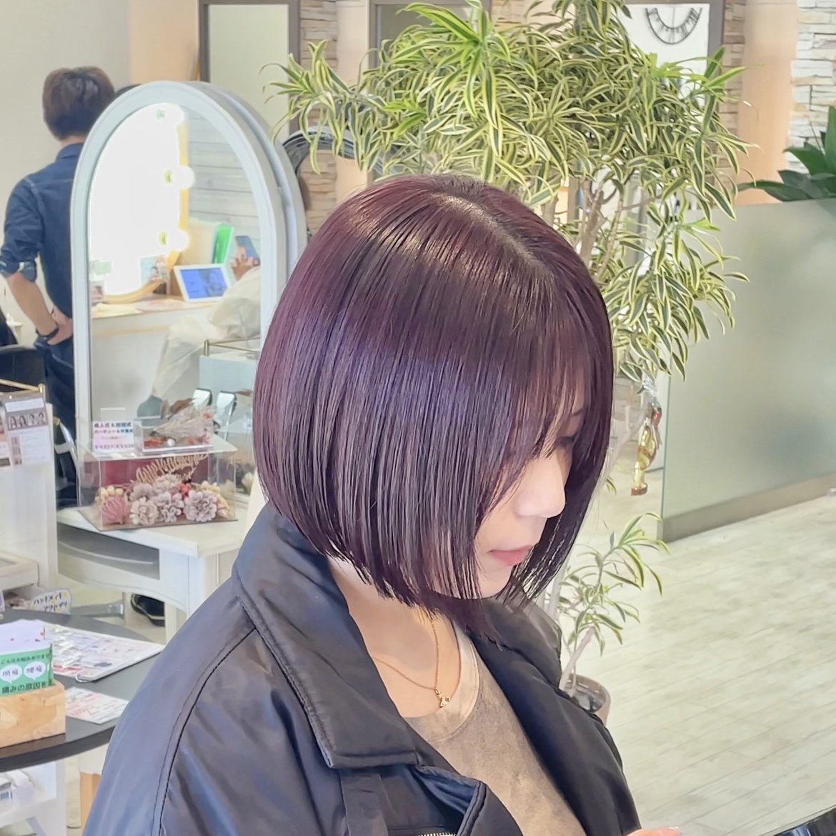 crea_takuma