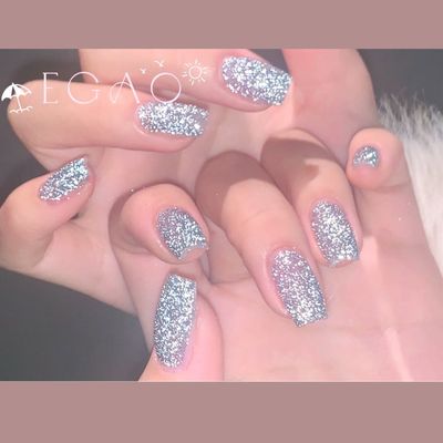 フラッシュネイル【オフ無料】