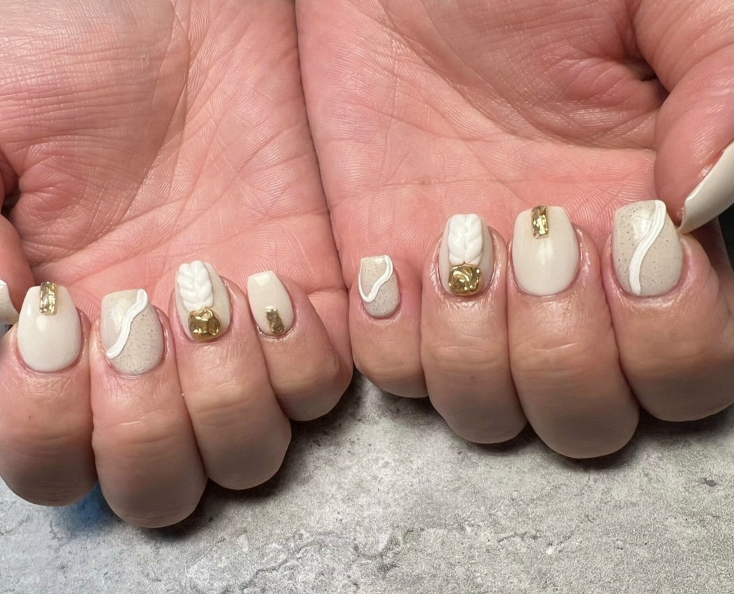 shishi_nail