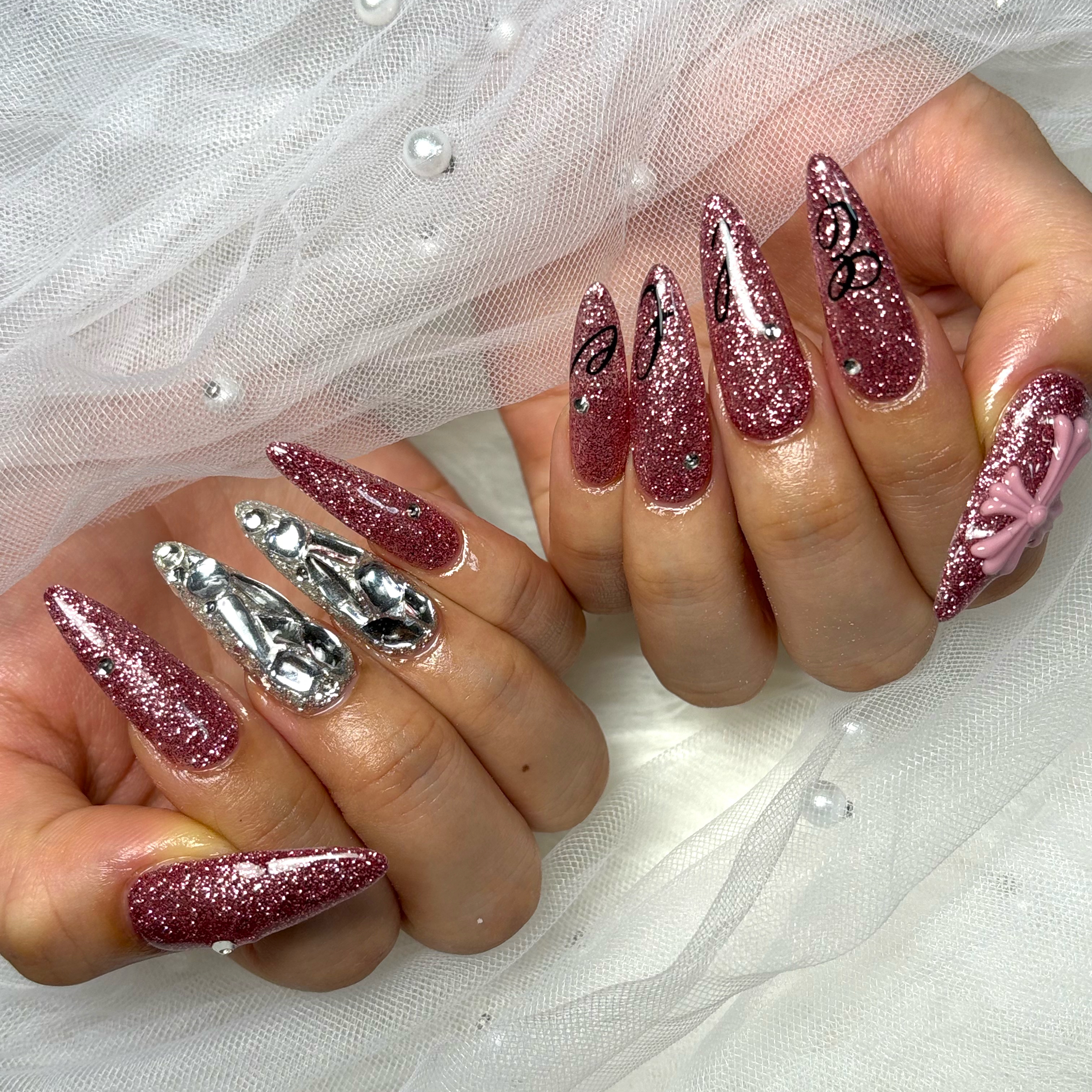 Lia__nail