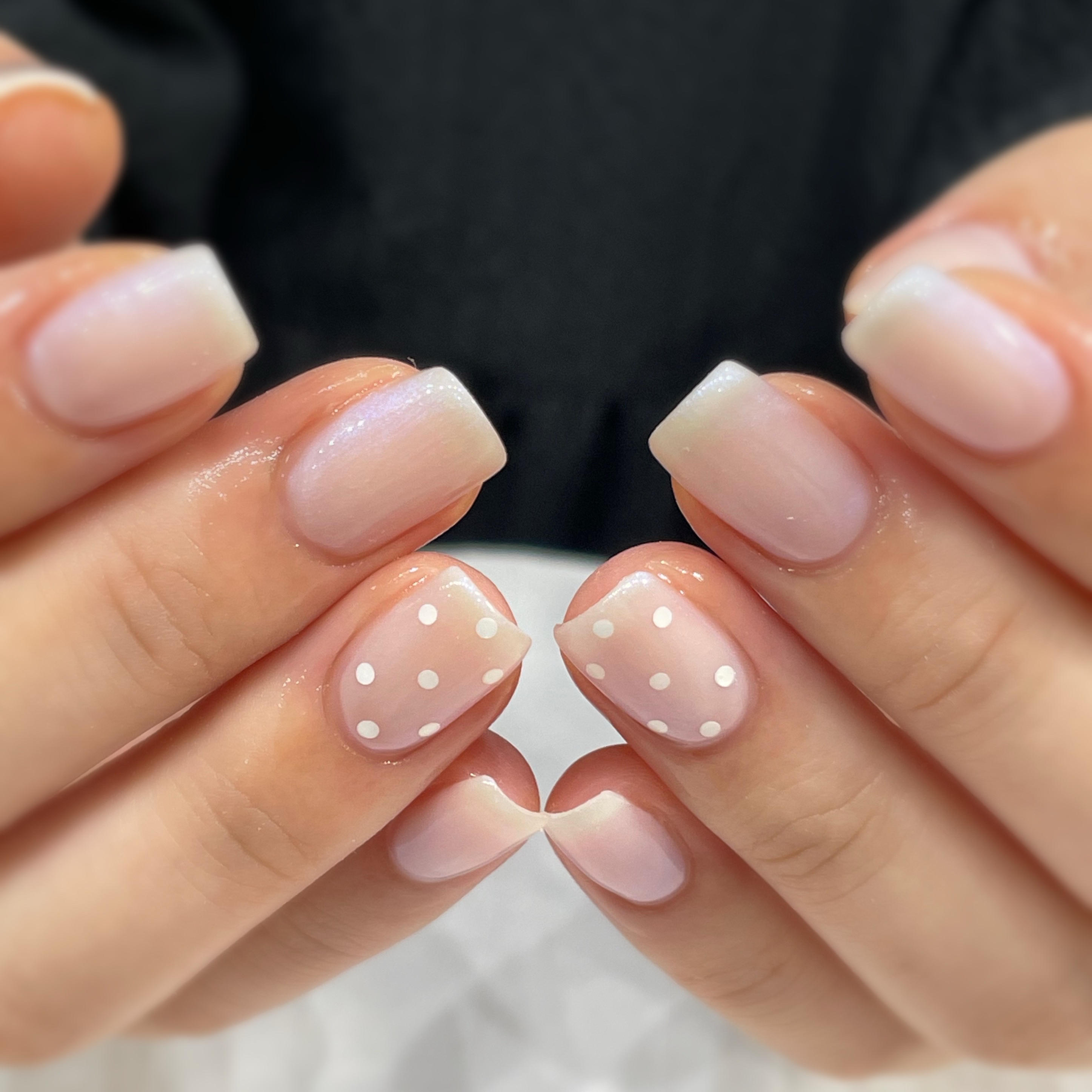 Ayako_Crea