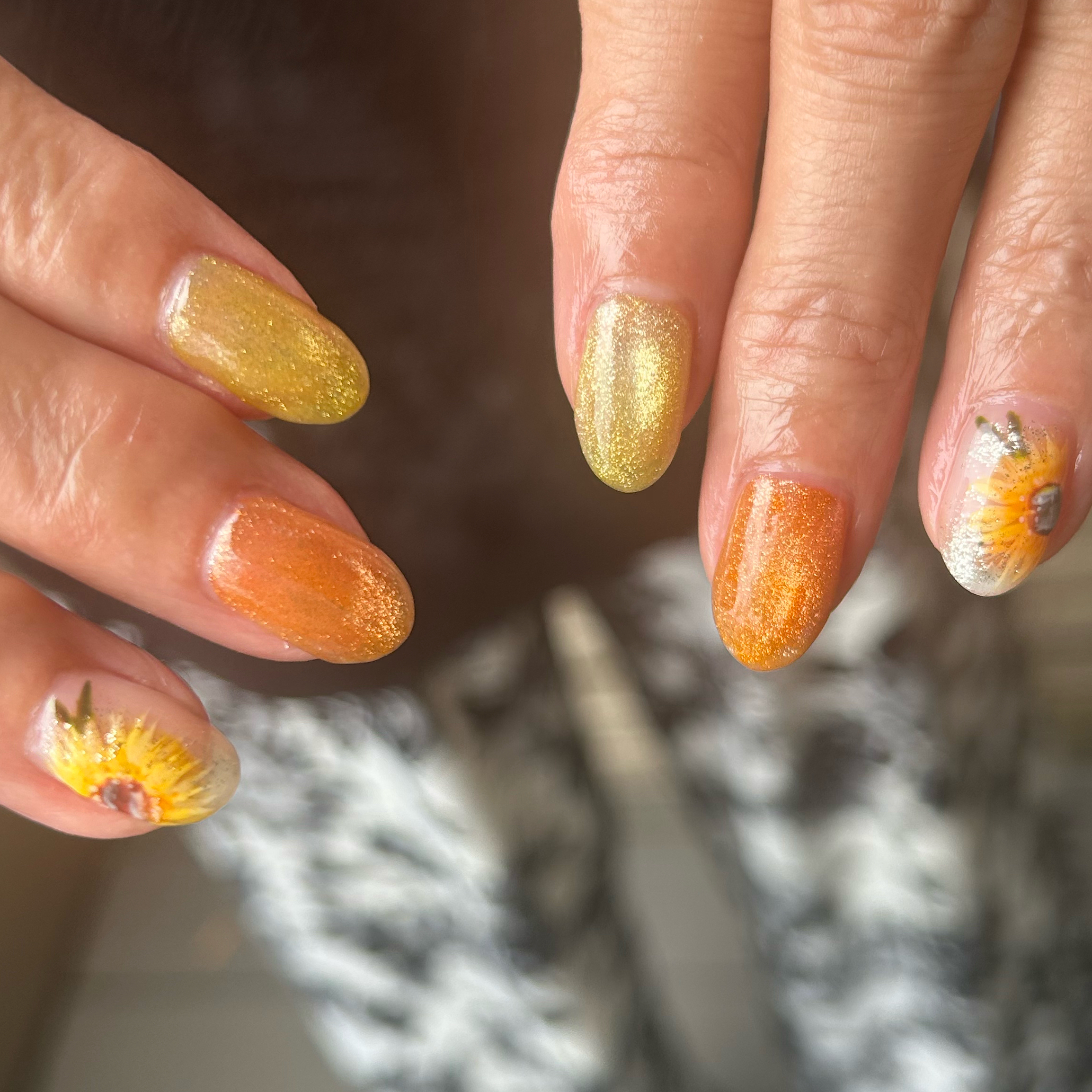 Mana.nail_quint