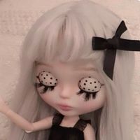 k.yuuna041120