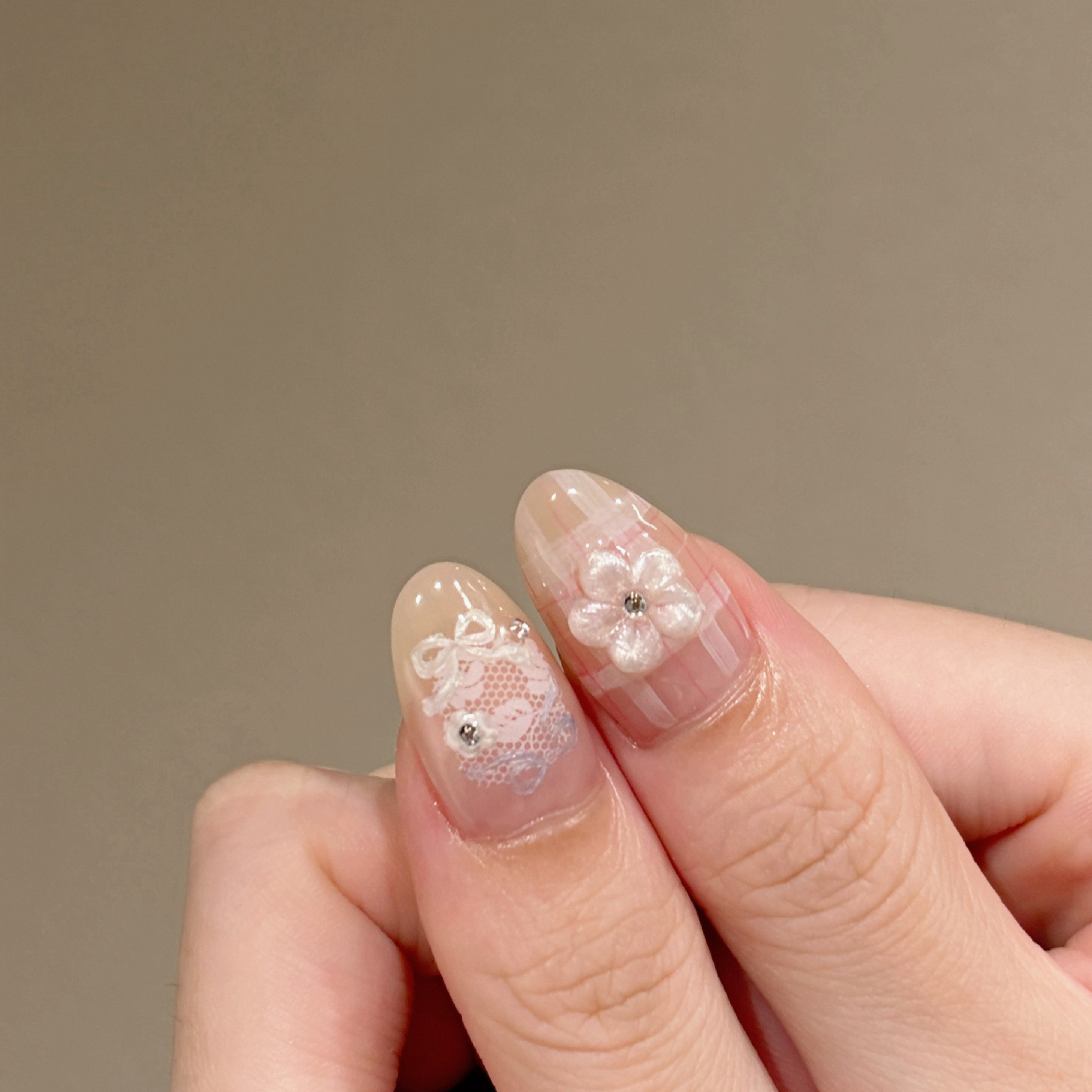 chocolat.nail