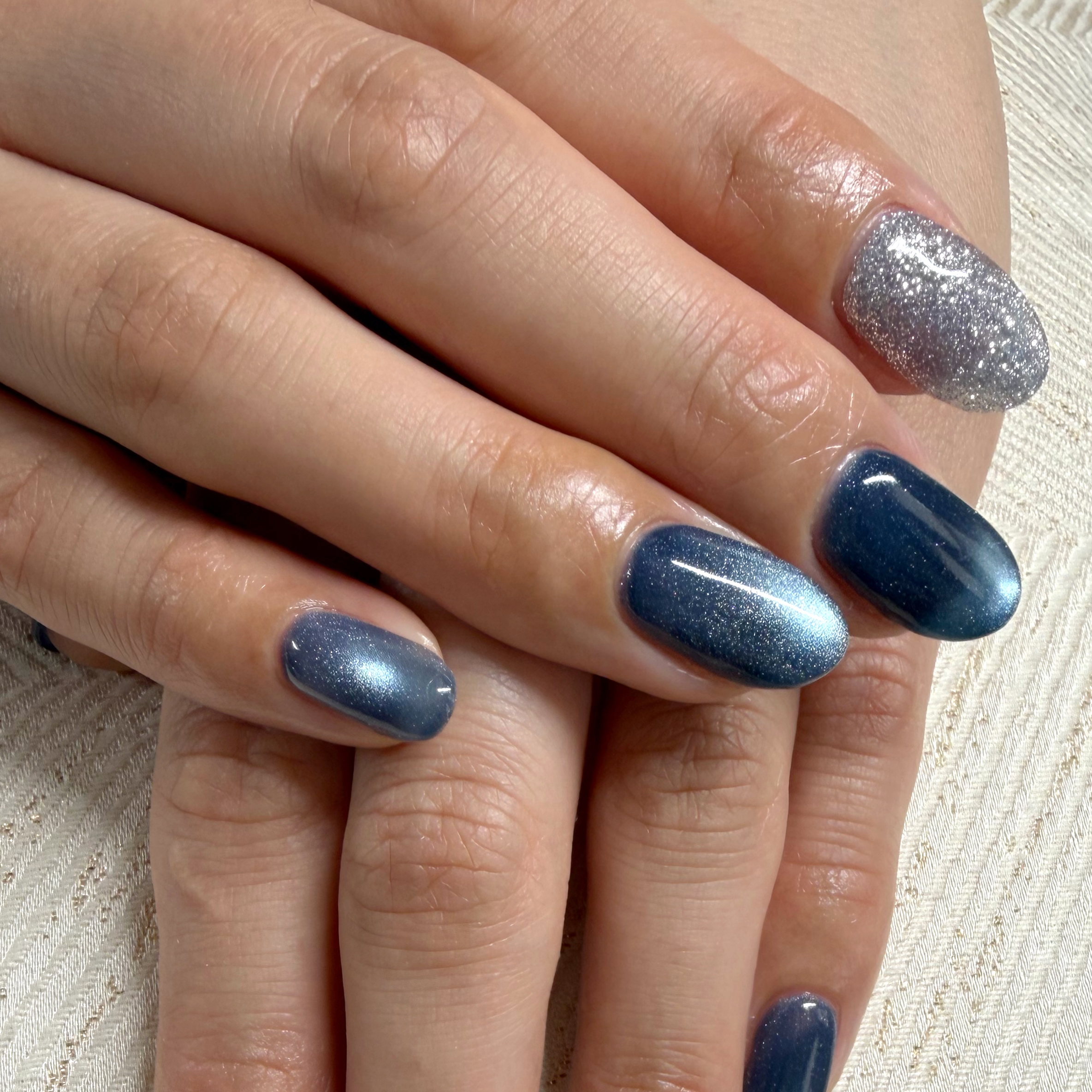 emnail_kasukabe