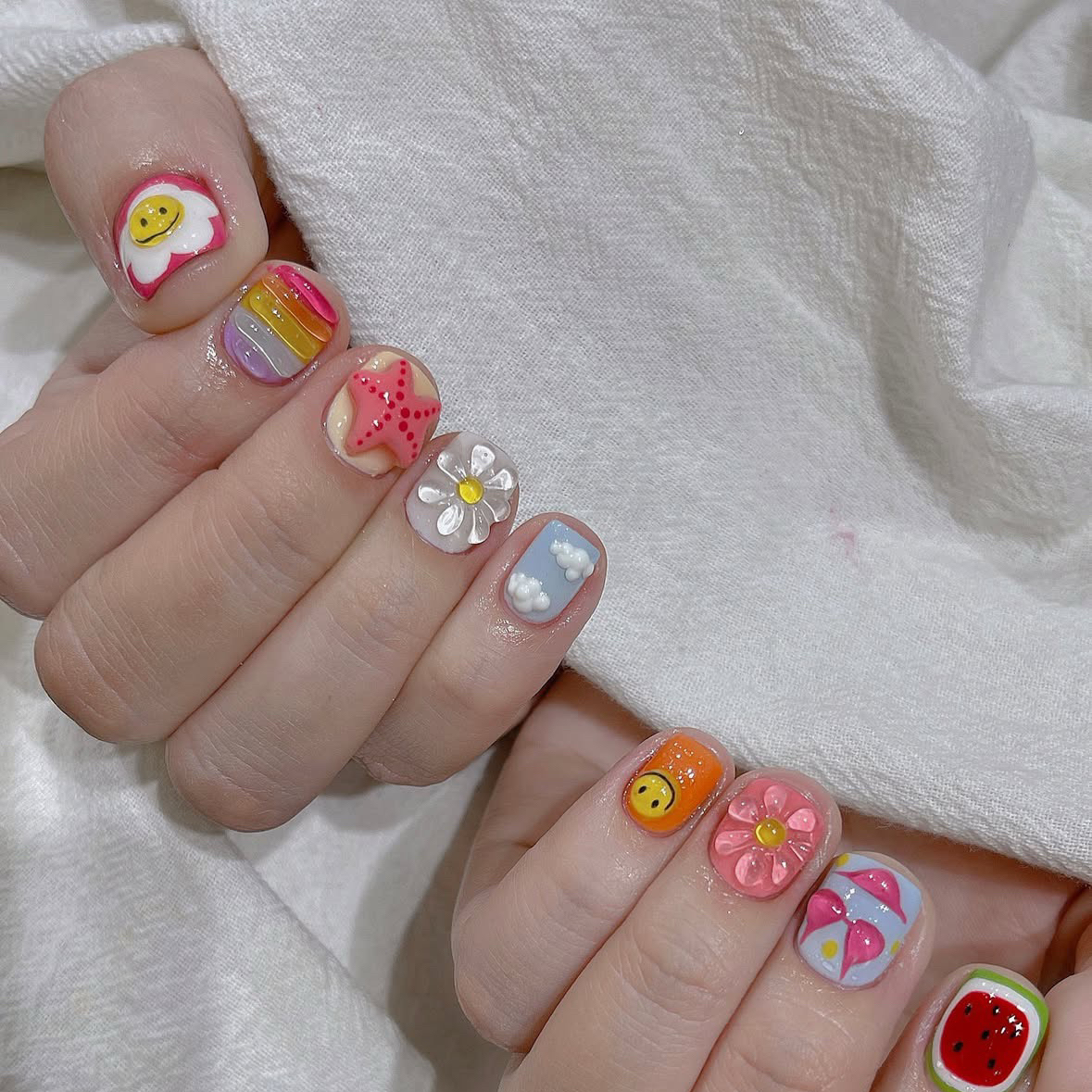 NailsbyT