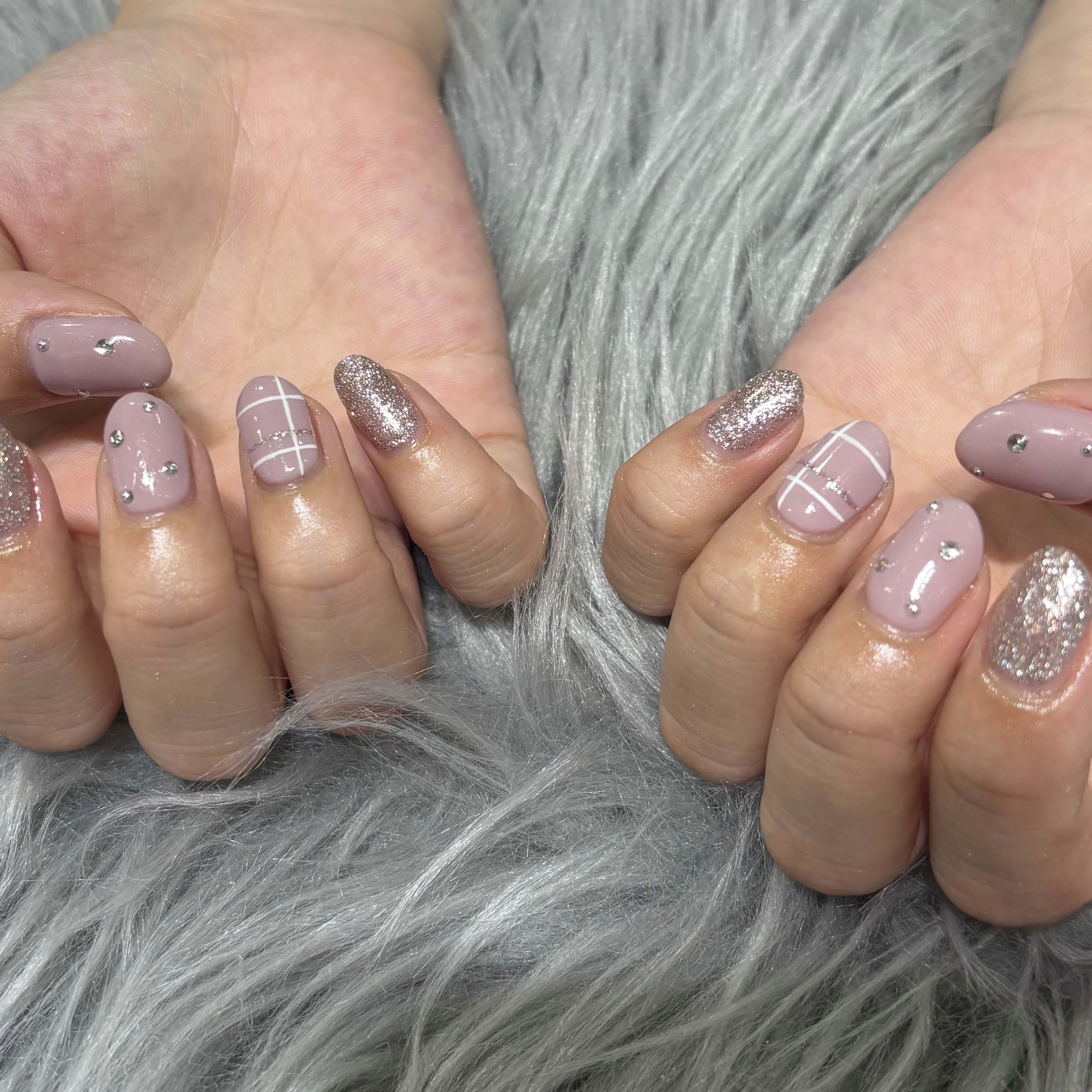 naho.heartnail