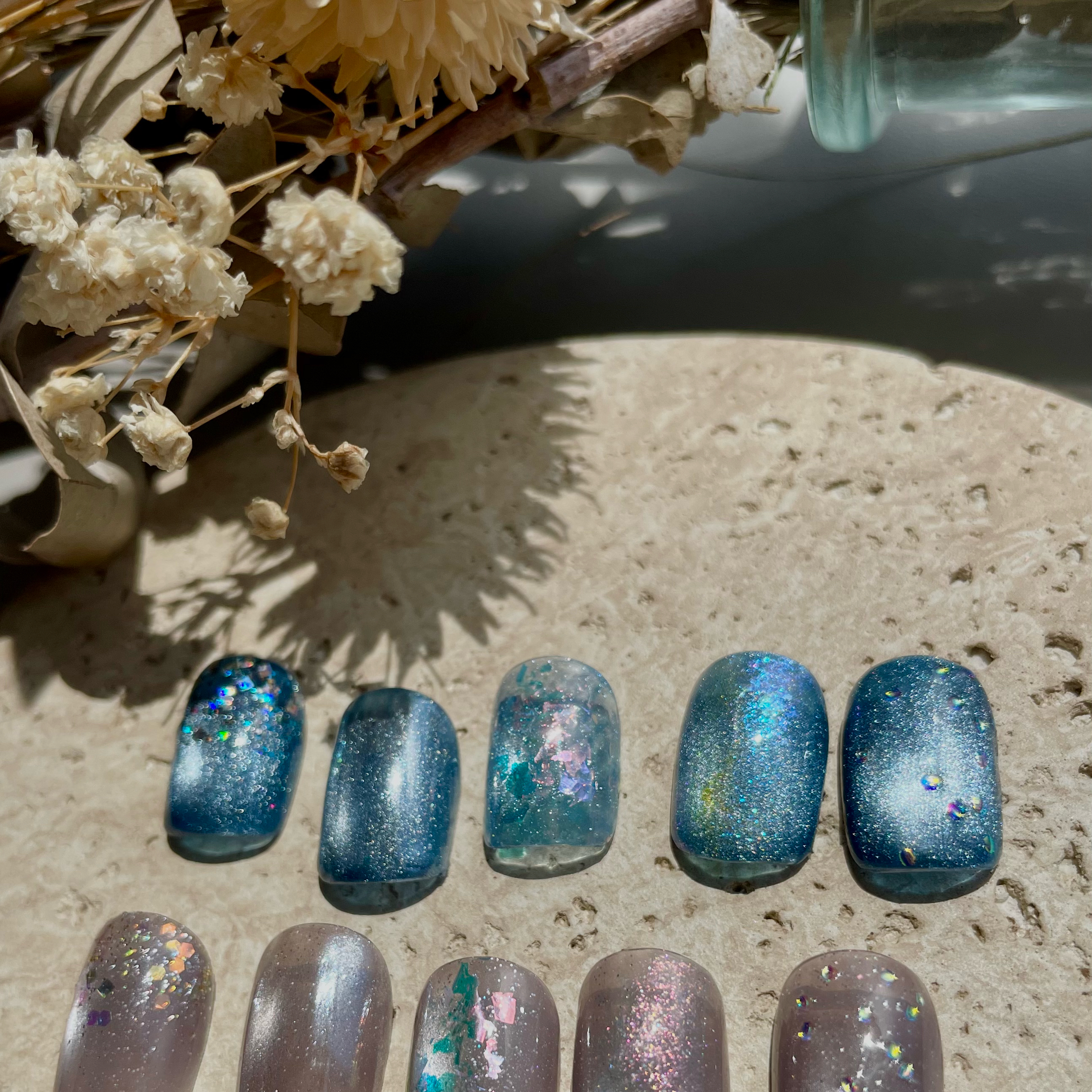 nicoco_nail