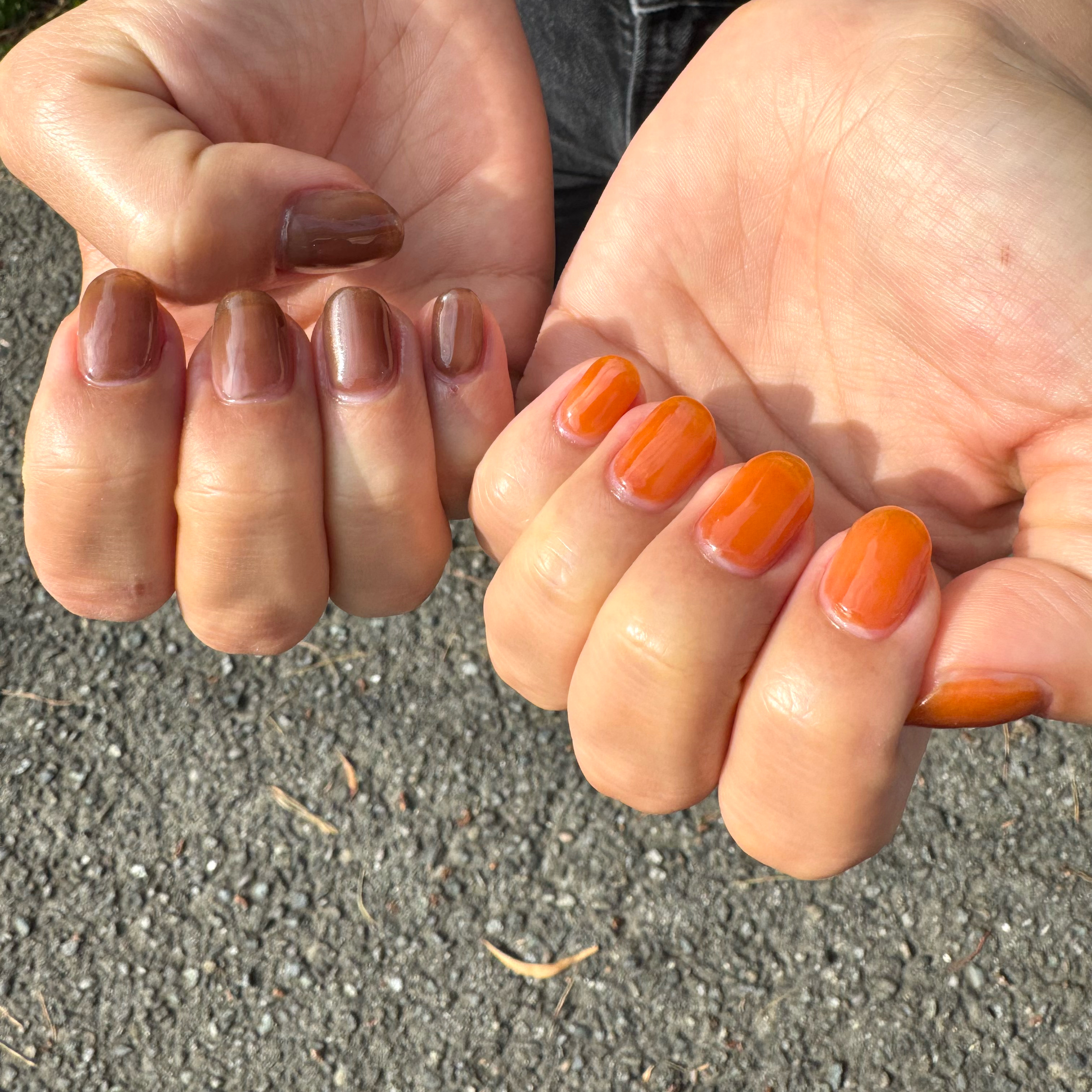 arona_nail.5