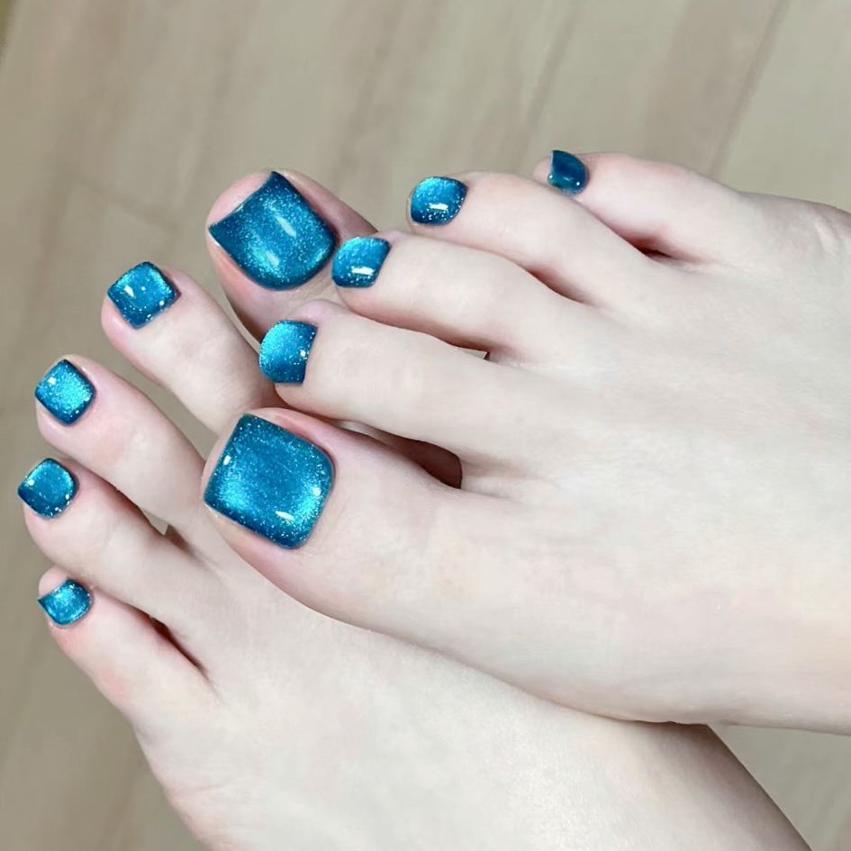 Lumi_nail