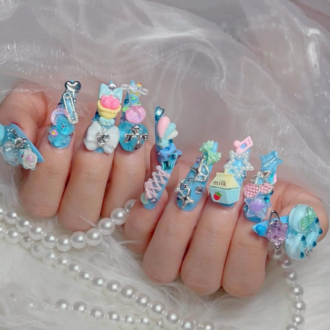 Mochi_Nail14