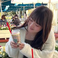 nail.salon_noa