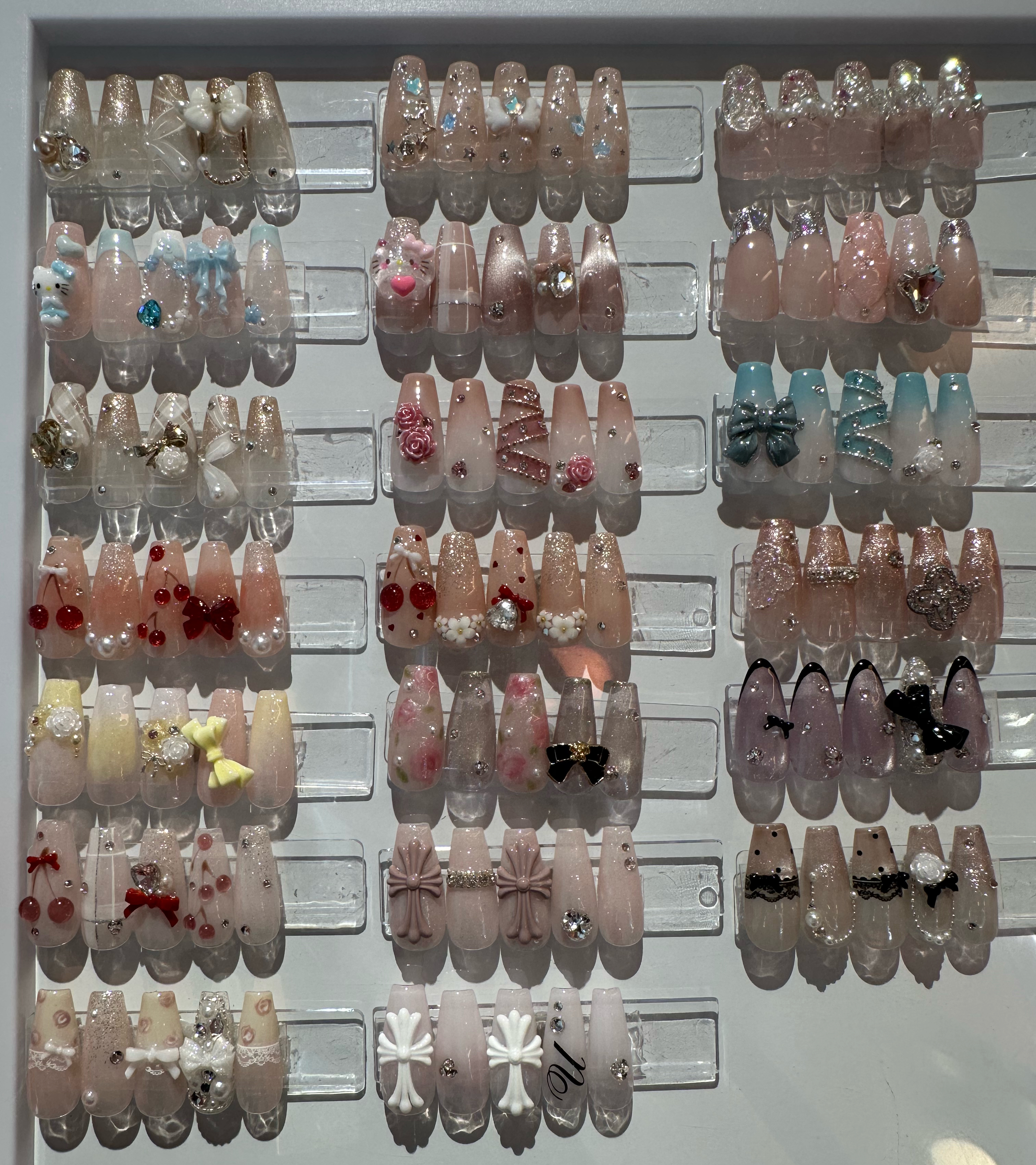 fairynails_asahi