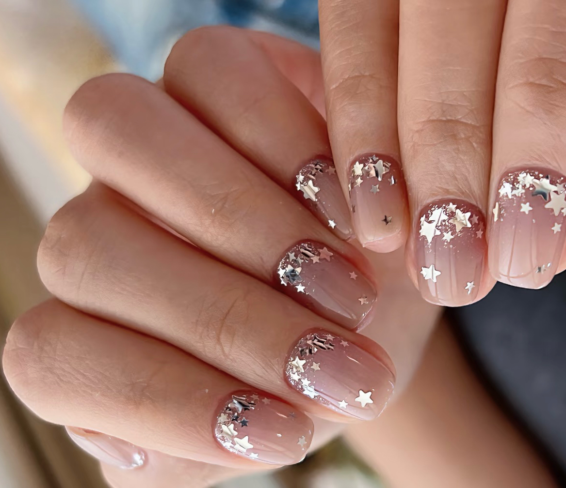 RainbowNail.aya