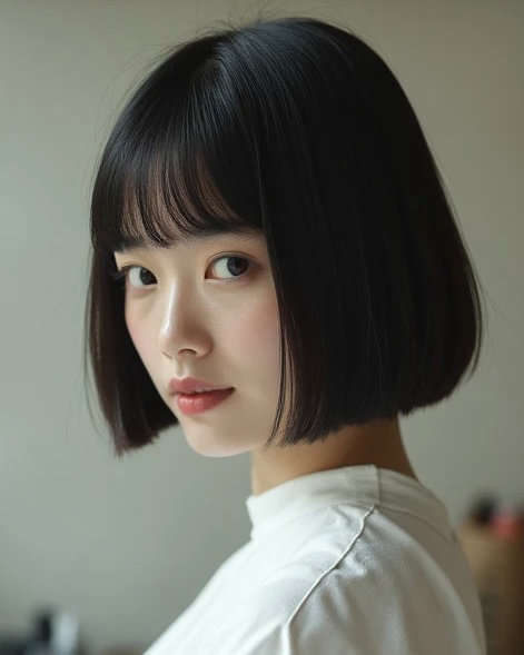 yuka.yoyo