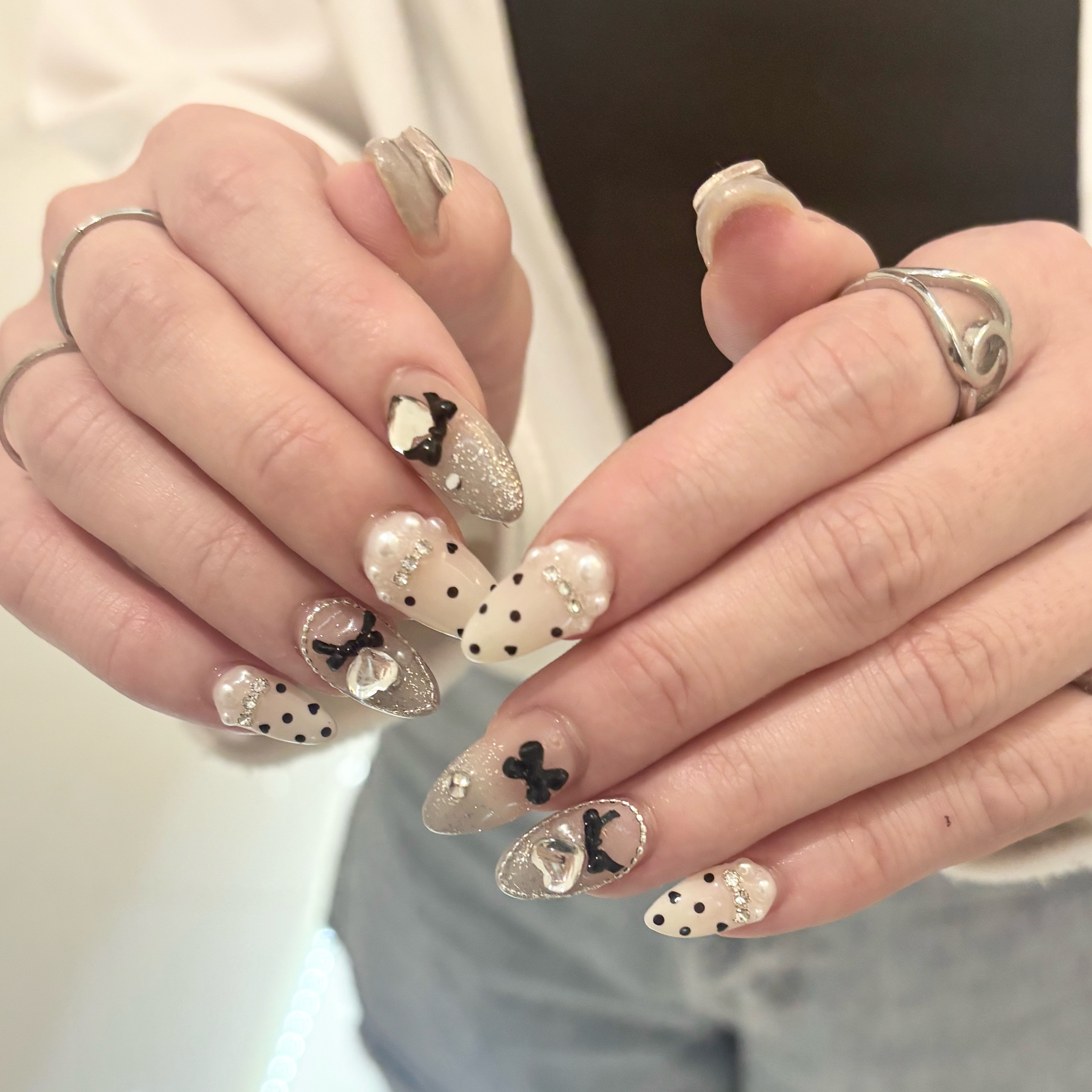 mana_nail_mimi