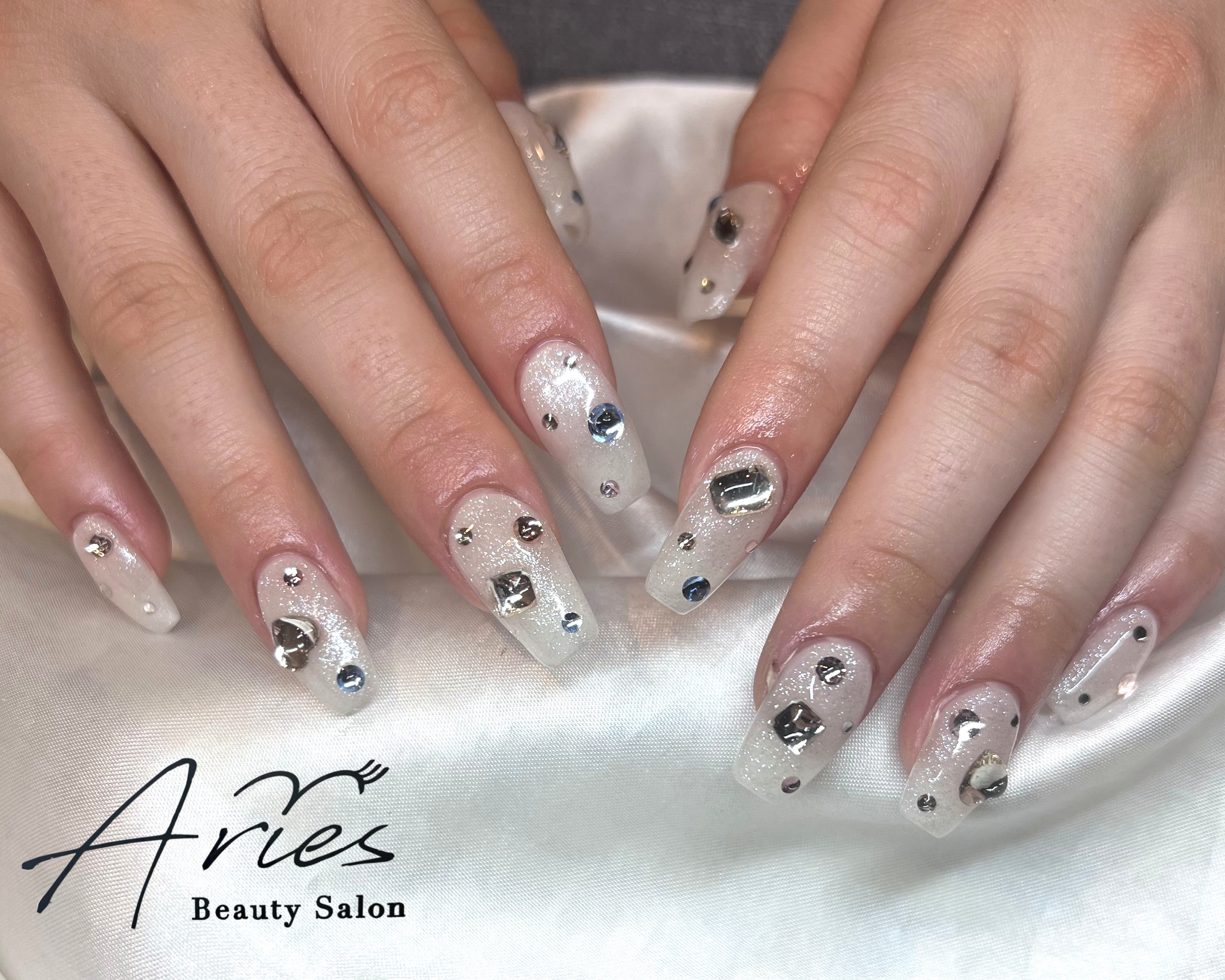manamana__06