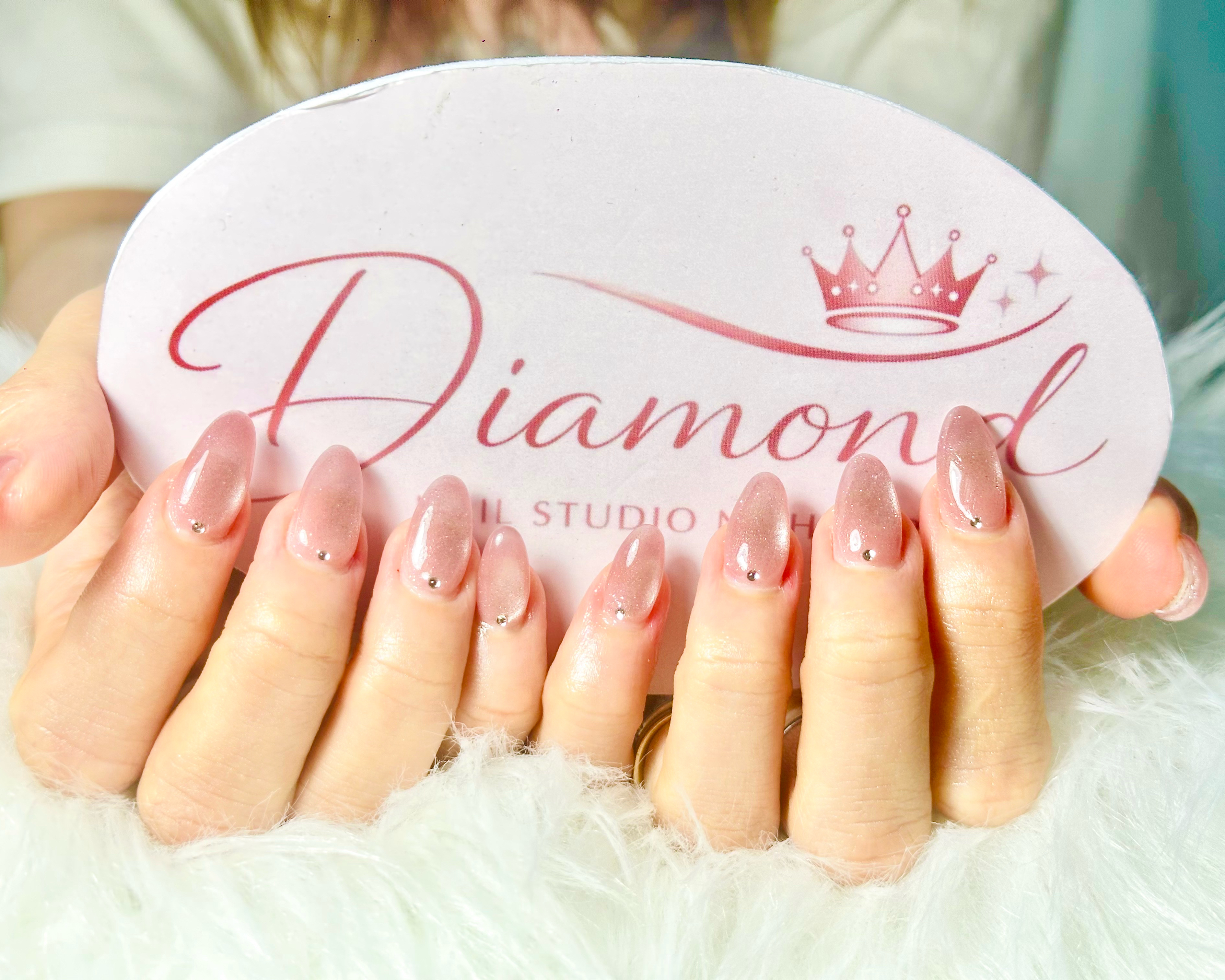YUKI_DIAMOND