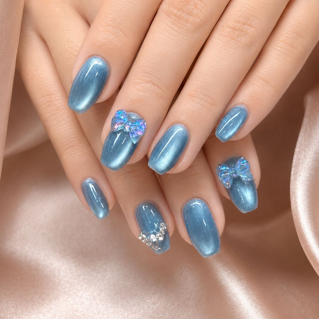 yume__nail