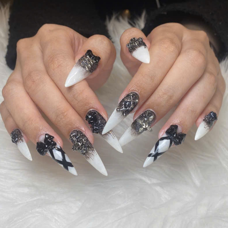Rei_Nail2
