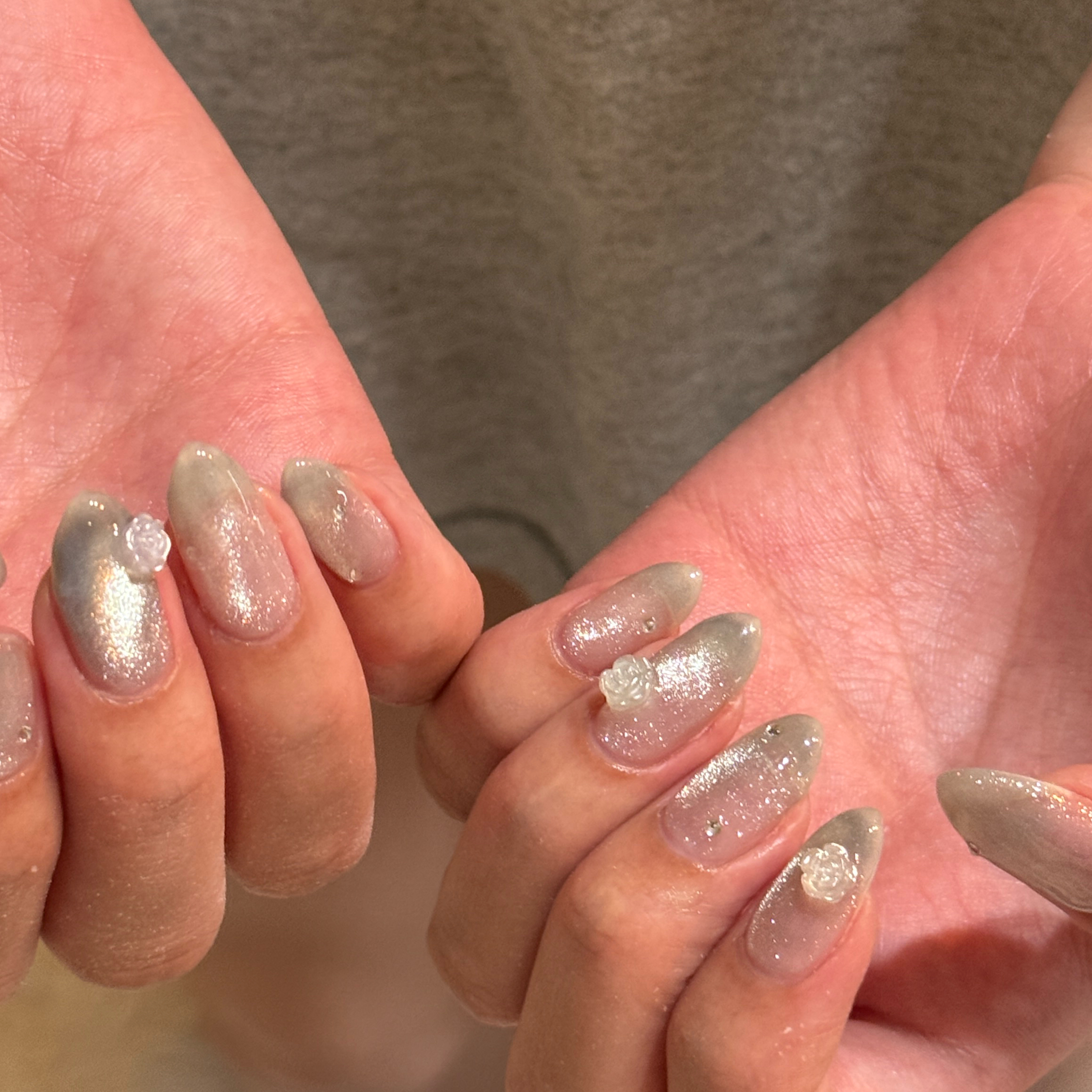ayaka_naru