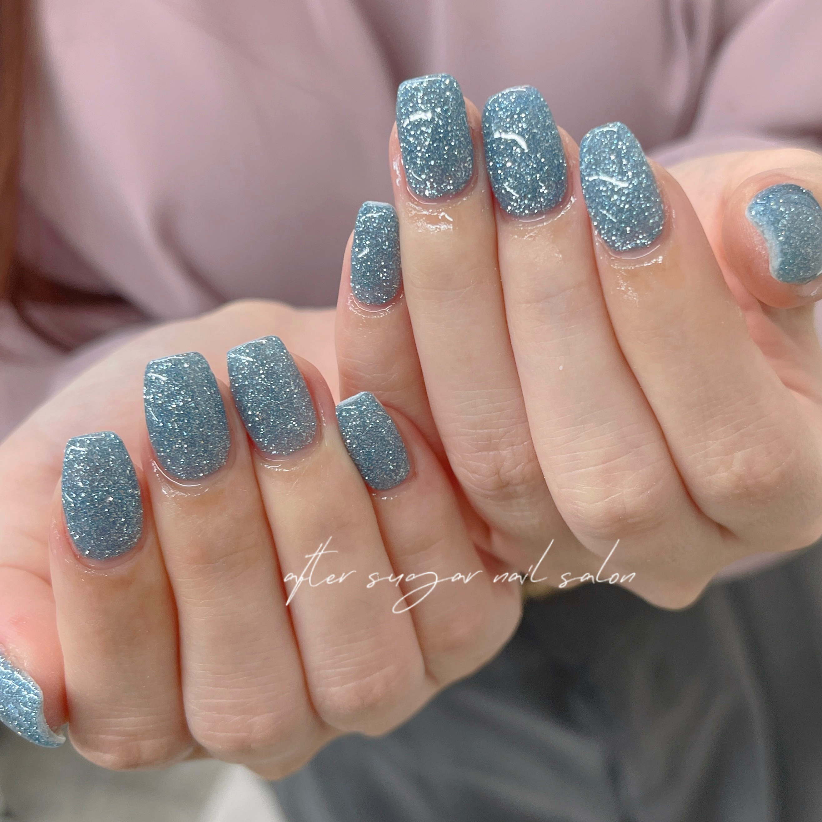 aftersugar_nail