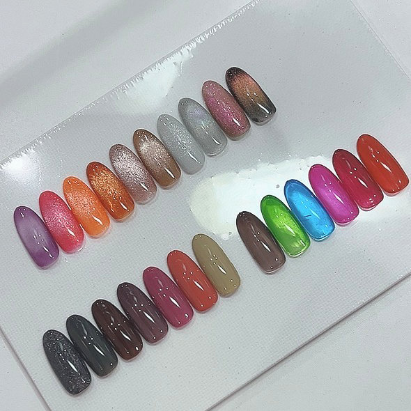 nail_mie