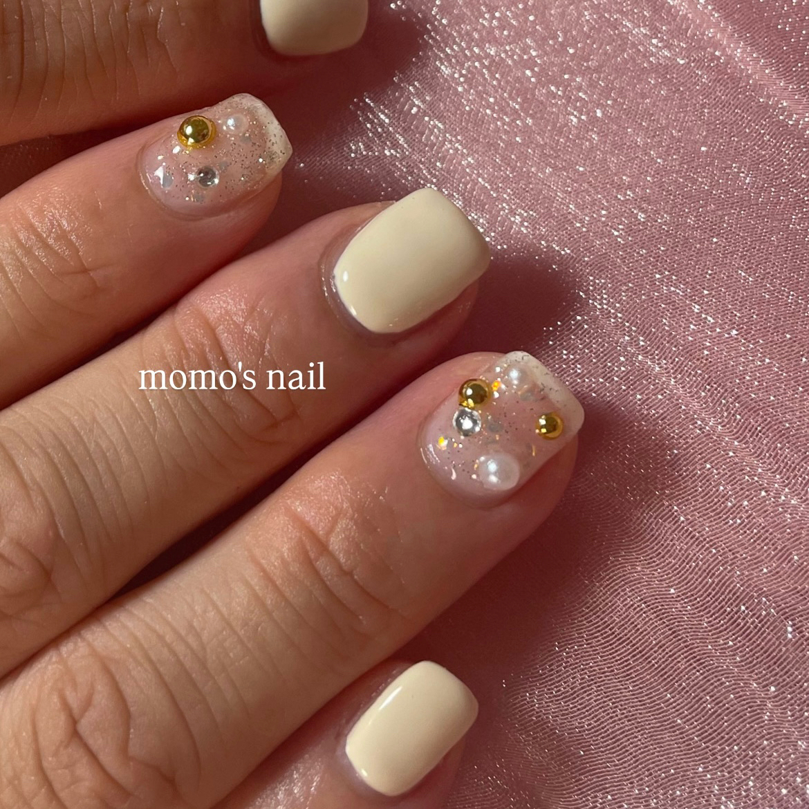 momo.s_nail