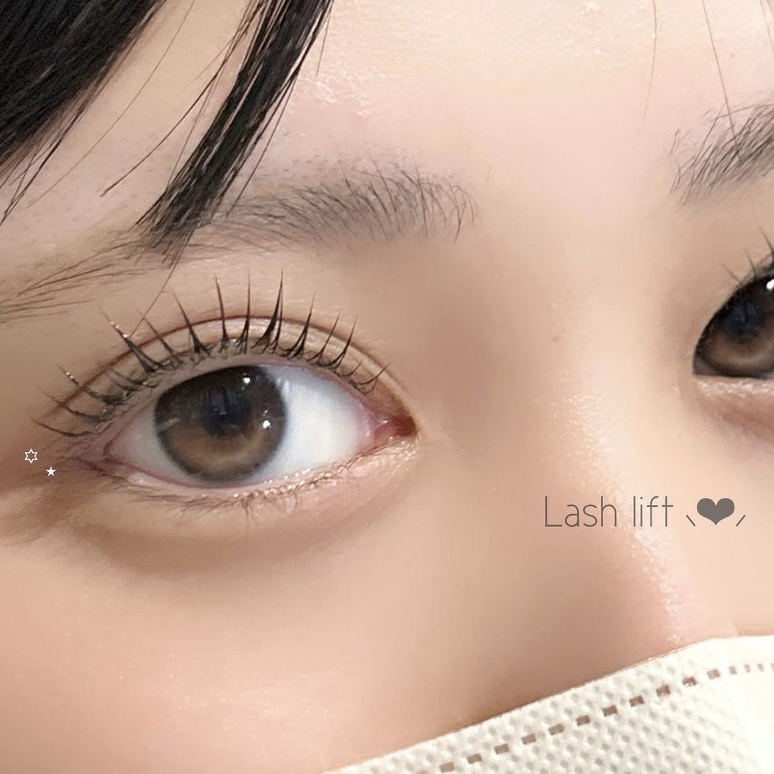 1stnail_eyelash_yuki