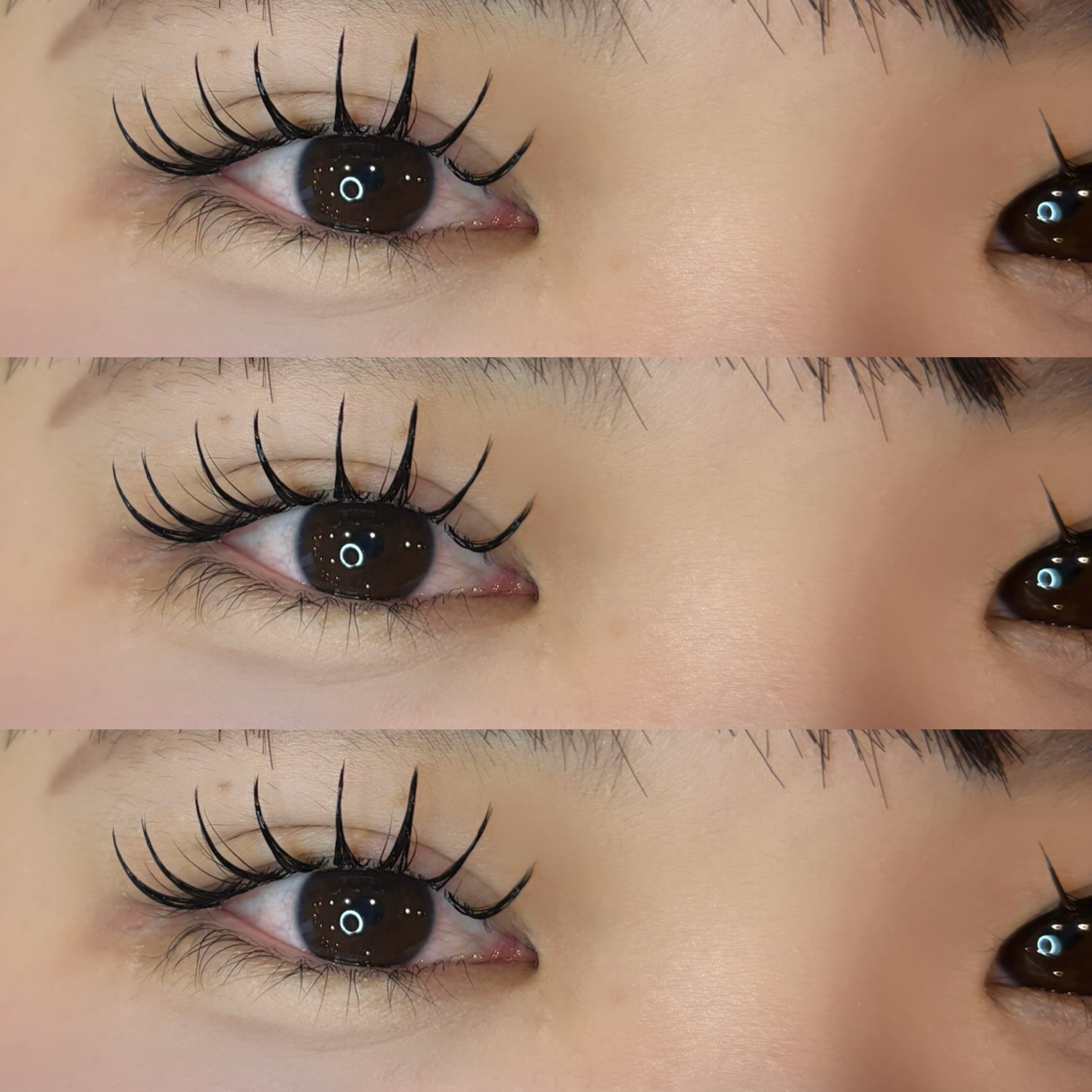 eyelist._.tanaka
