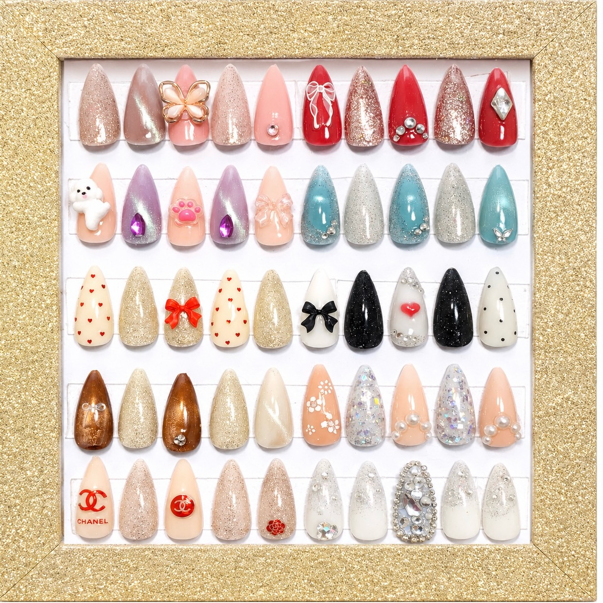 beautysalonmilk3150