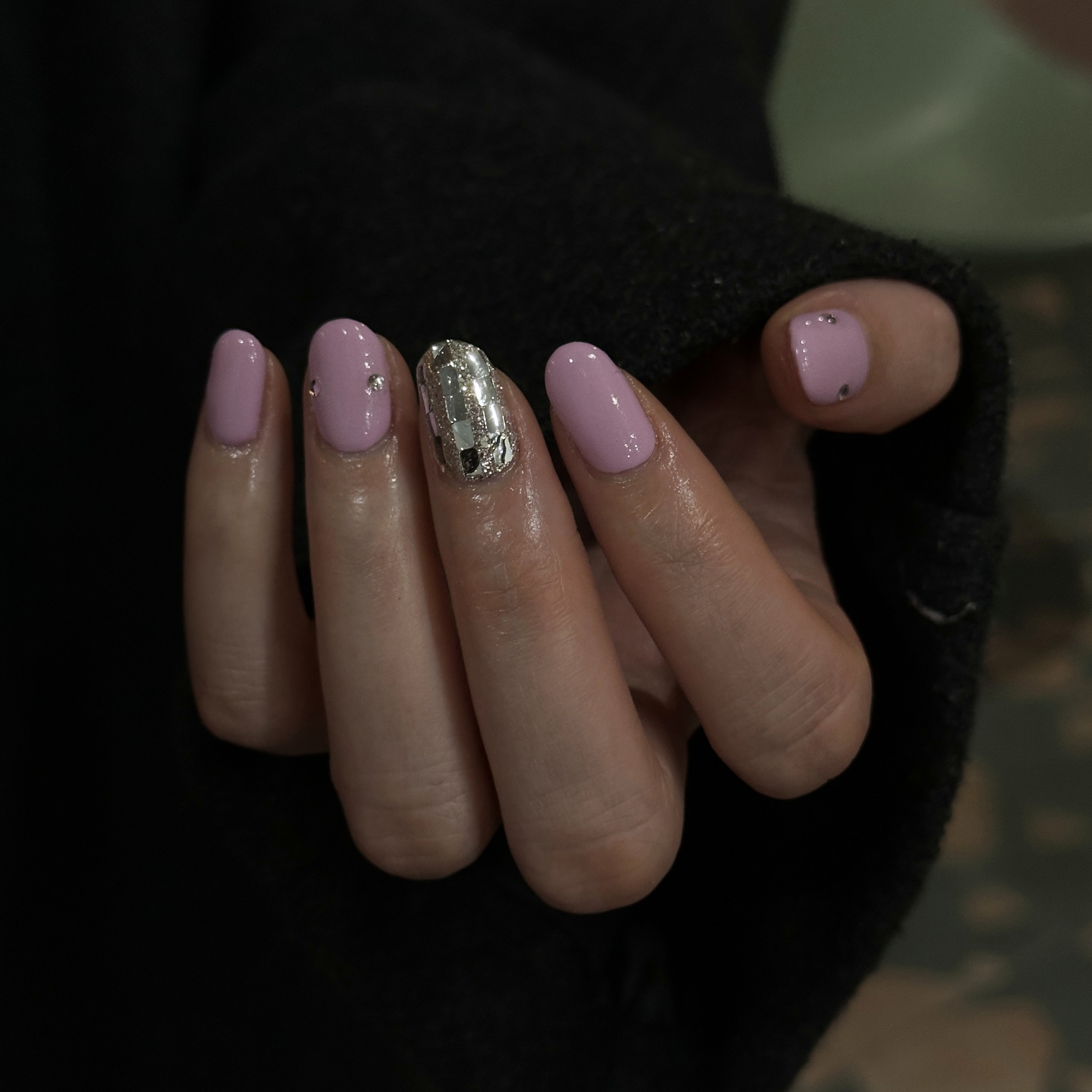 new.ed_