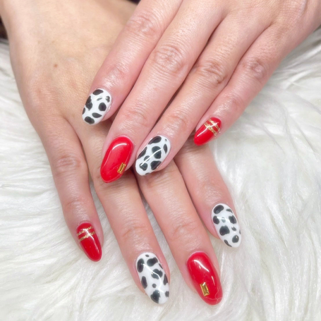 heart_nail