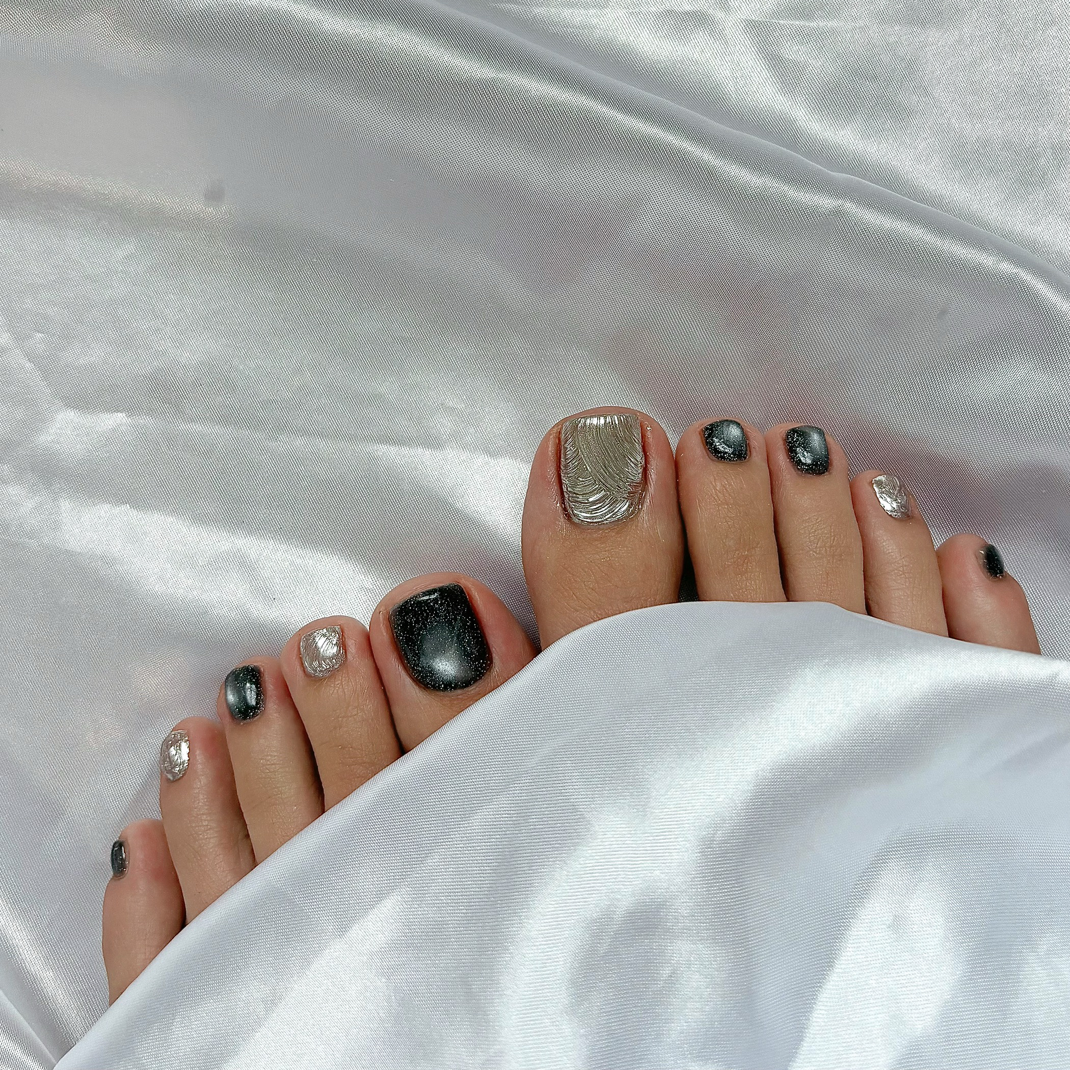 a_s.nail