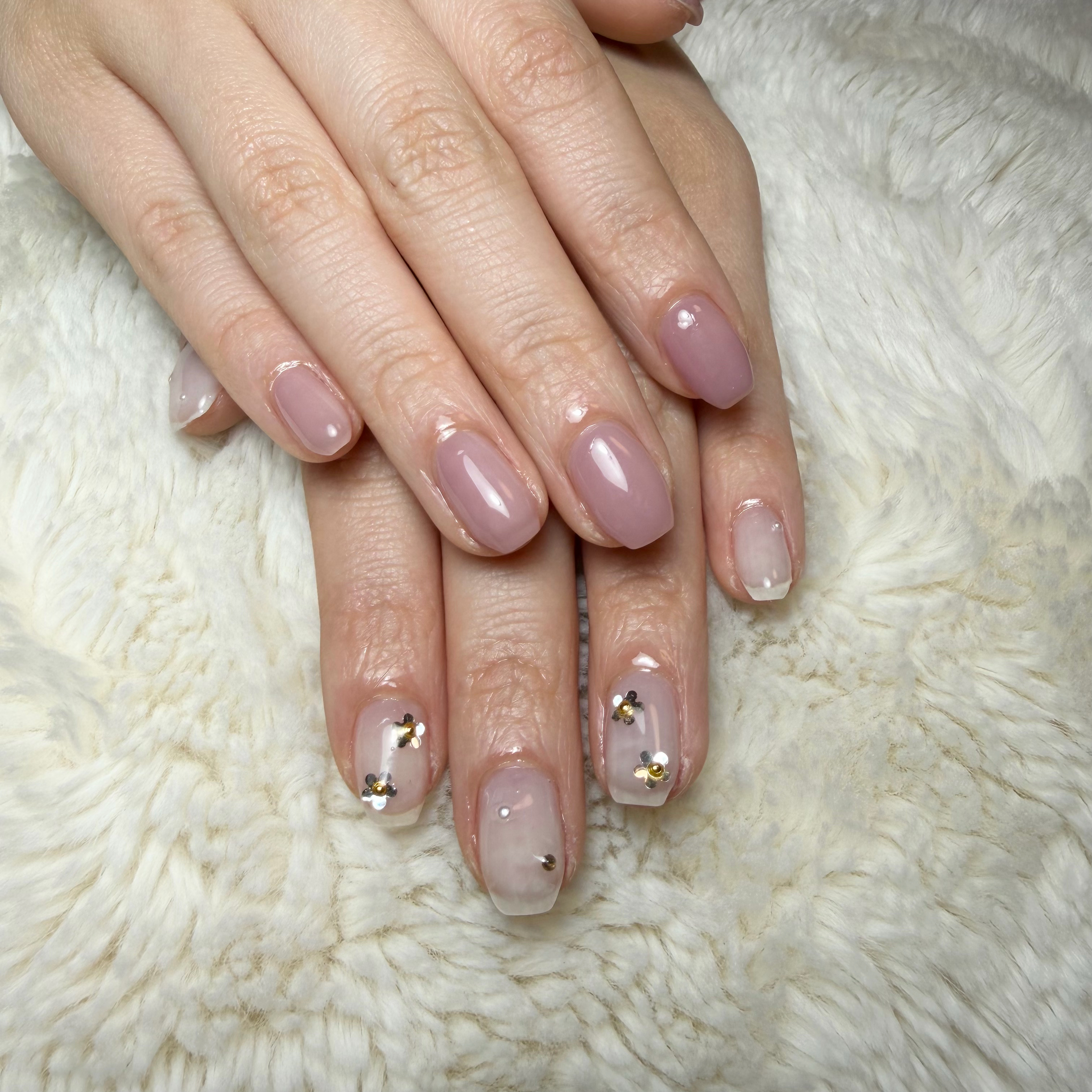 mnail.cc
