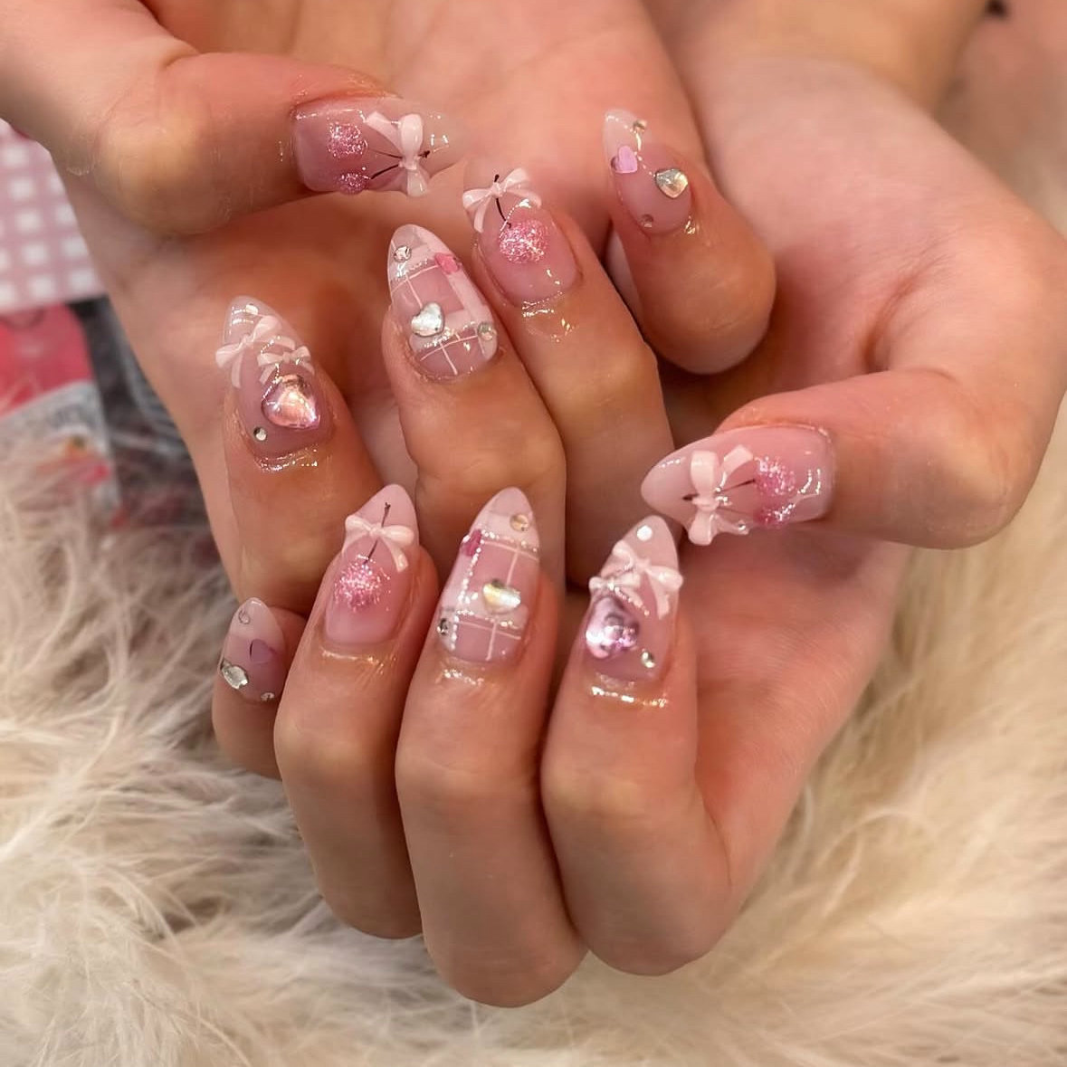 miyu_u0